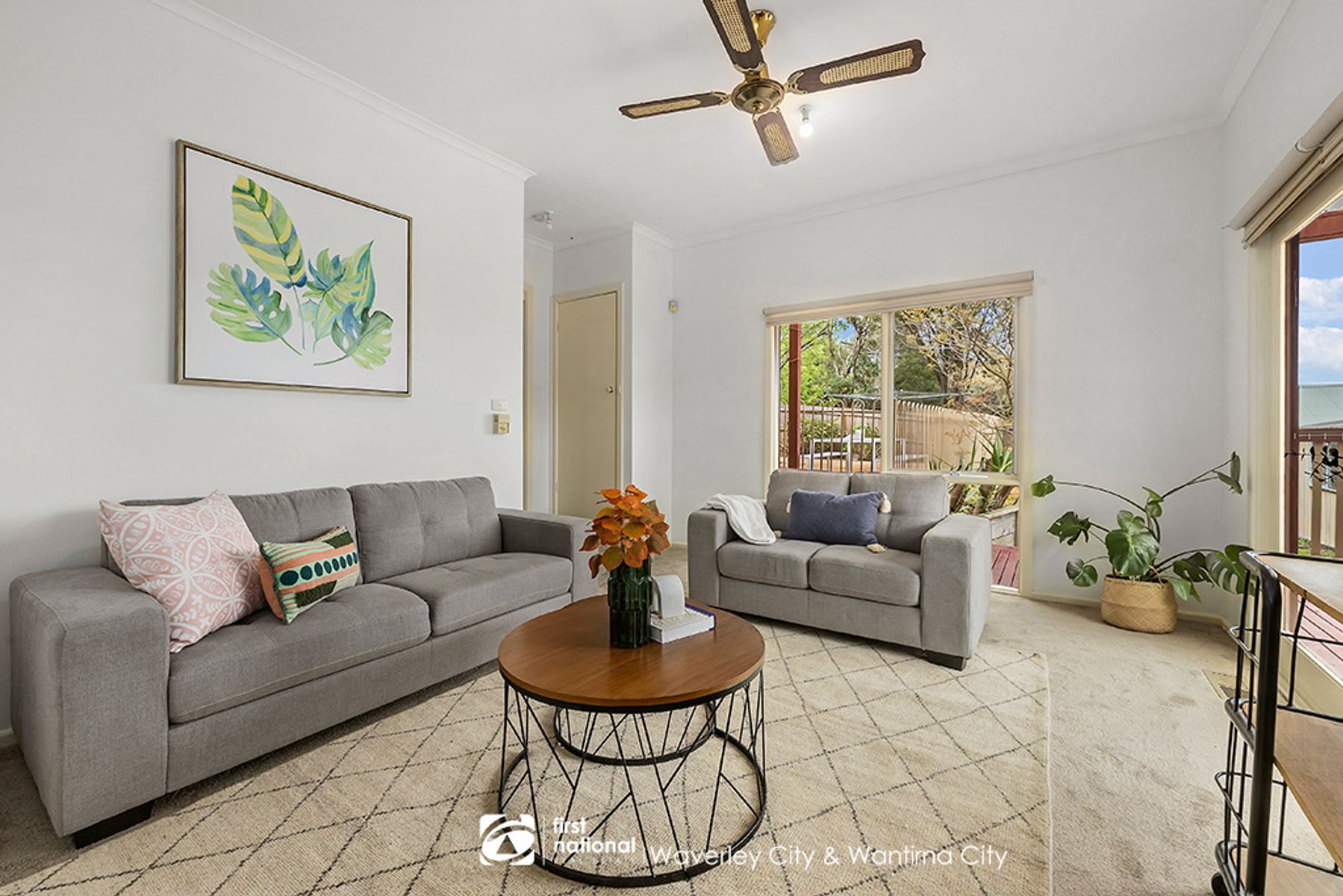 20 Hilda Avenue, Boronia VIC 3155, Boronia - Thumbnail 3