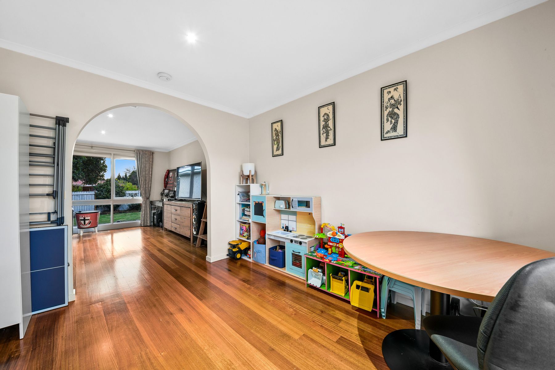 10 Cheviot Road, Keysborough, VIC 3173, Keysborough - Thumbnail 4