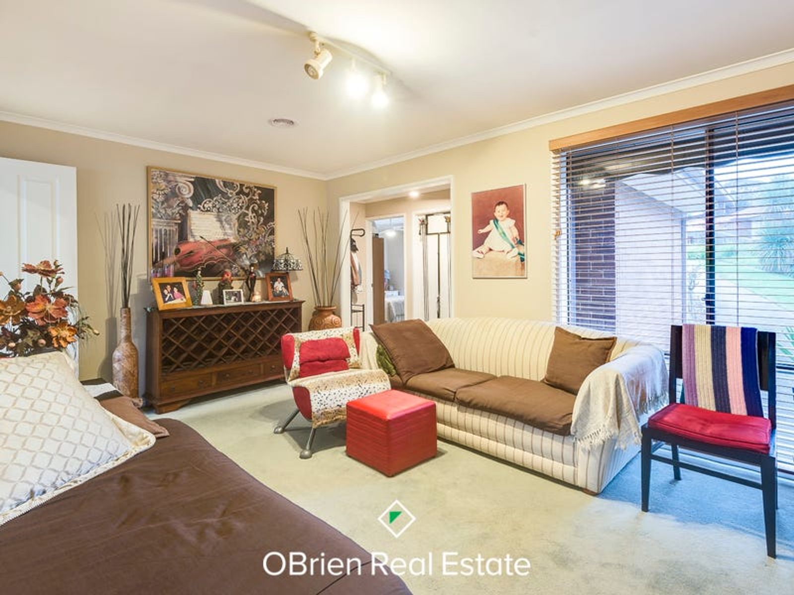 1/7 Aaran Close, Endeavour Hills, VIC 3802, Endeavour Hills - Thumbnail 4