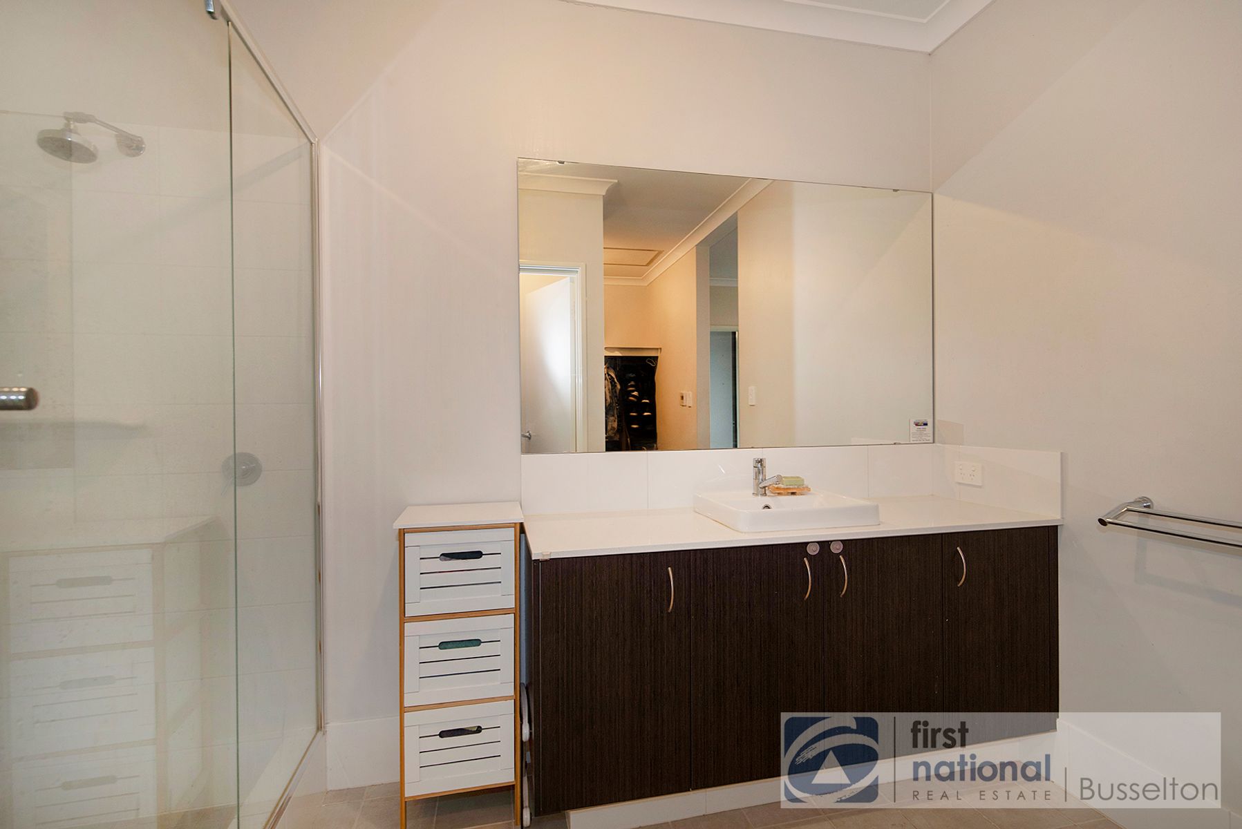 10 Roubion Gardens, Yalyalup WA 6280, Yalyalup - Thumbnail 8