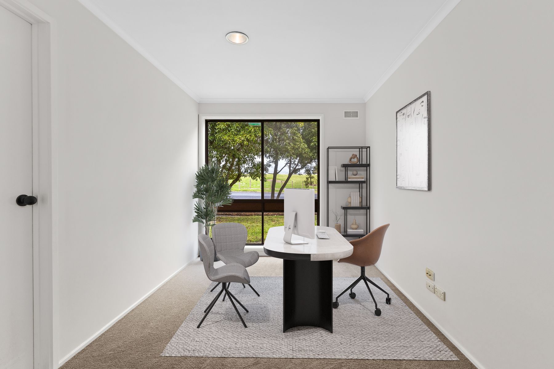 30 Douglas Parade, Traralgon VIC 3844, Traralgon - Thumbnail 5