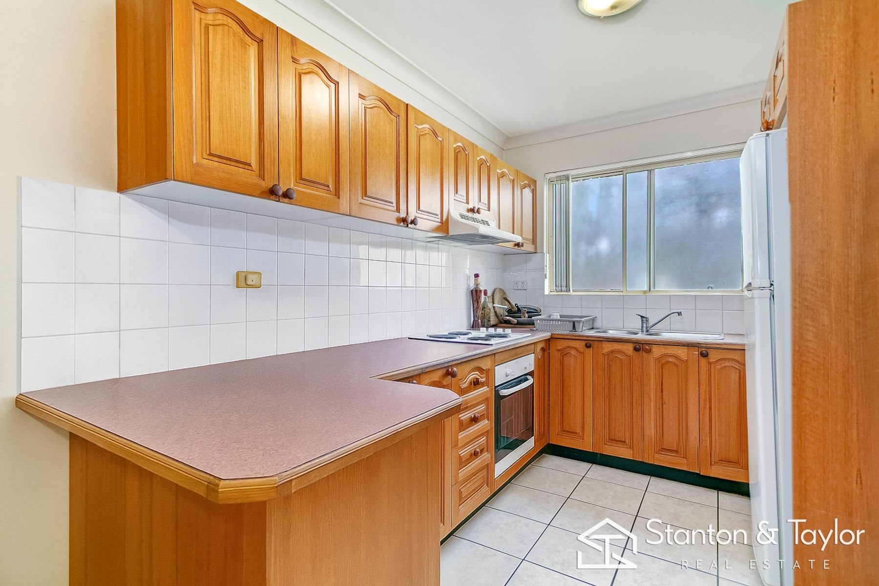 3/10 Dent  Street, Jamisontown - Thumbnail 5