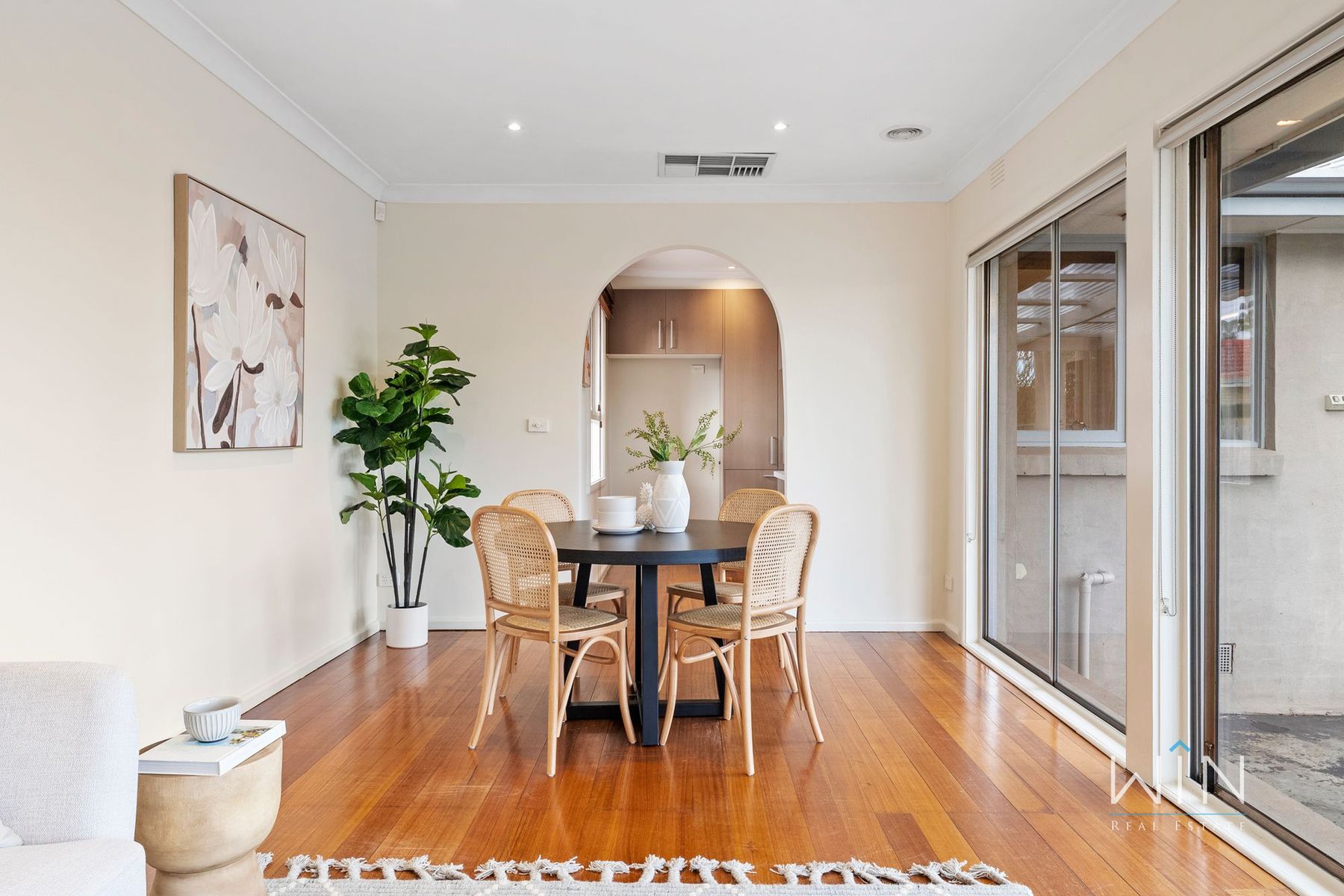 3 Jayco Court, Mulgrave, VIC 3170, Mulgrave - Thumbnail 6