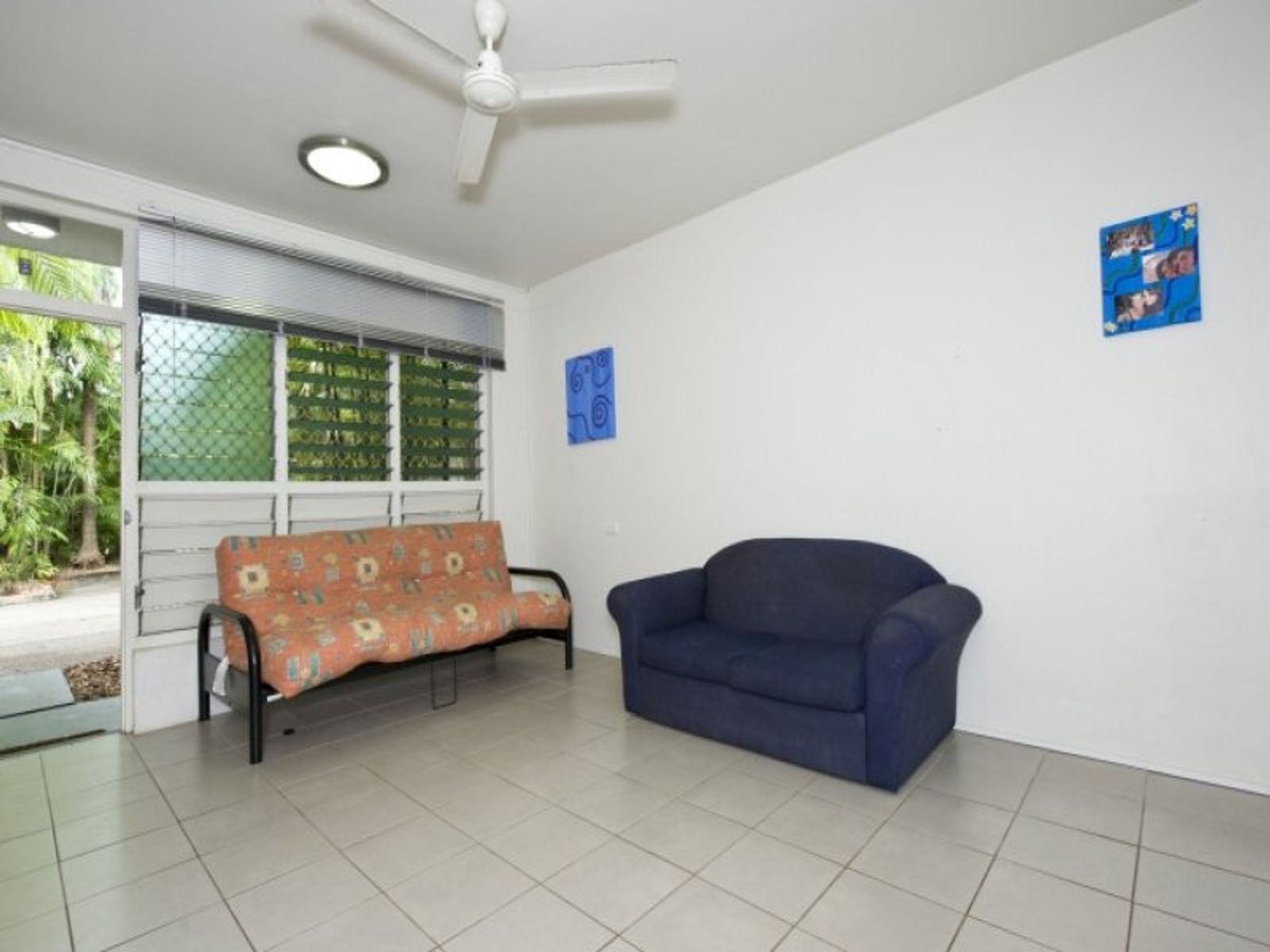 4/3 Margaret Street, Stuart Park NT 0820, Stuart Park - Thumbnail 3