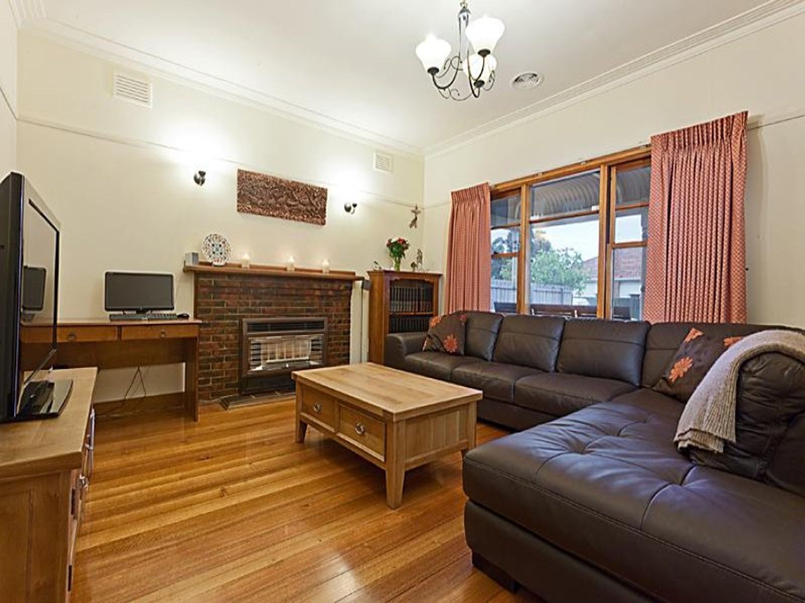 4 Napoleon Street, West Footscray - Thumbnail 3