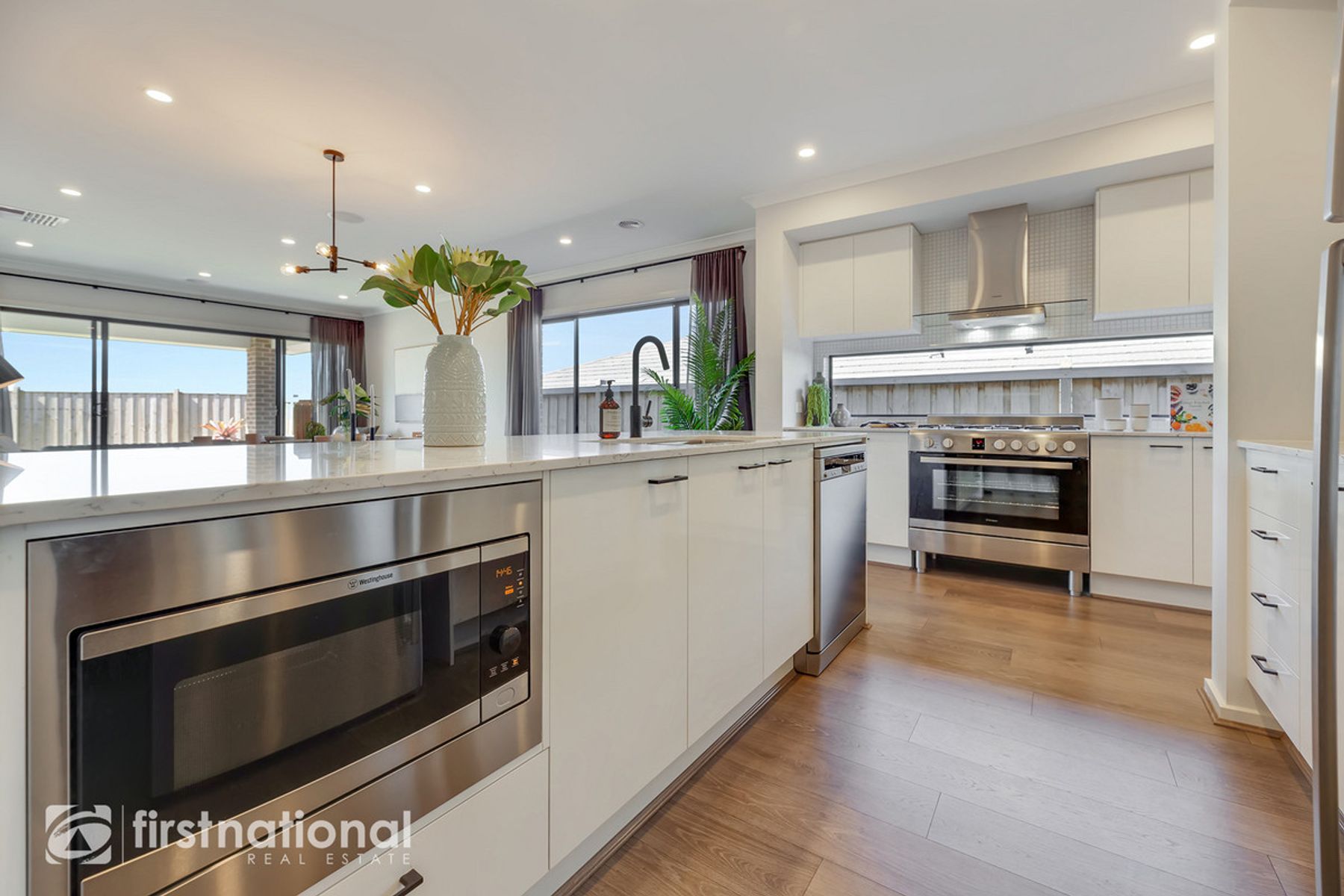 31 Highvale Rise, Warragul, VIC 3820, Warragul - Thumbnail 4