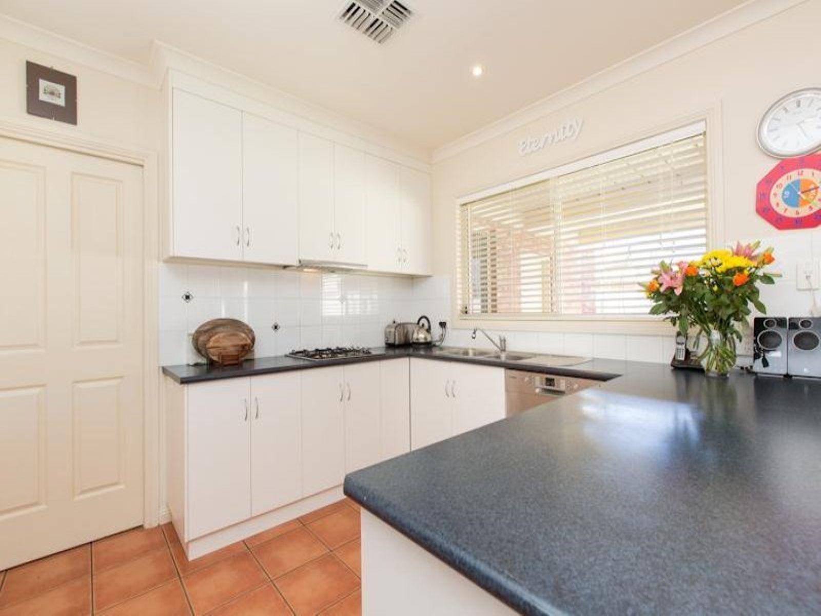 5 Chase Court, Irymple - Thumbnail 4