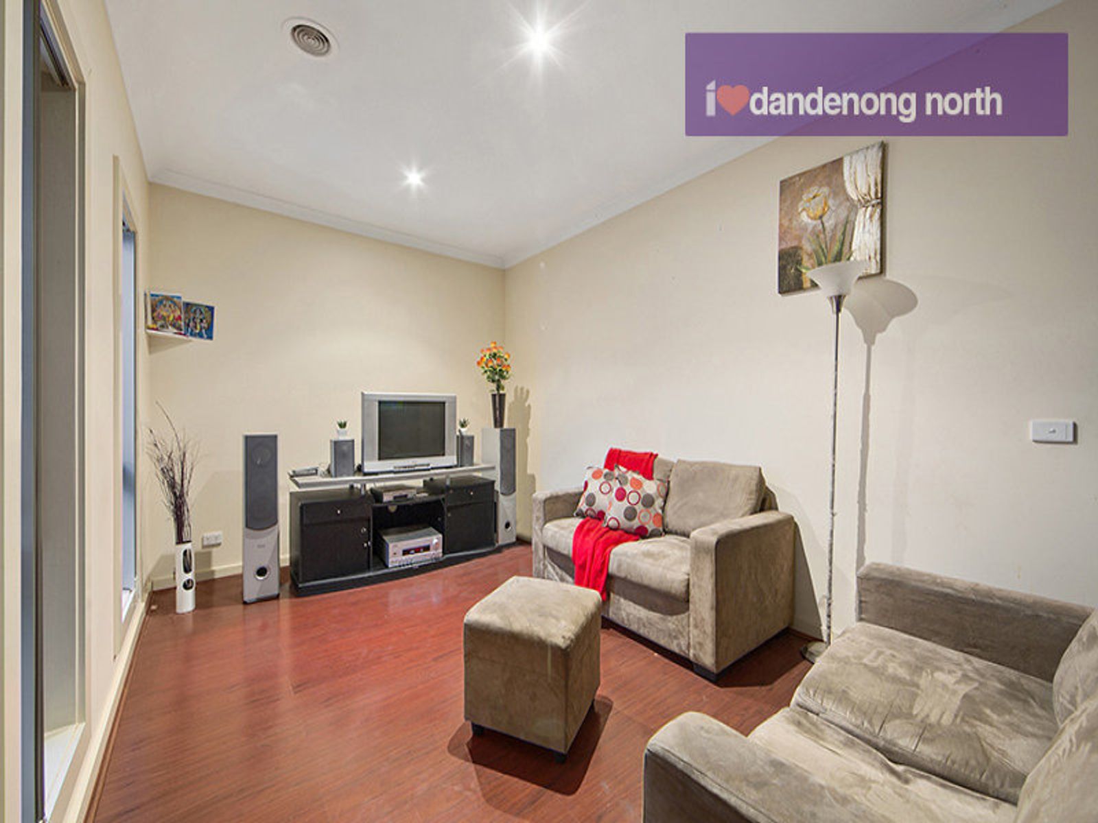 2/3 O'Malley Crescent, Dandenong North, VIC 3175, Dandenong North - Thumbnail 2