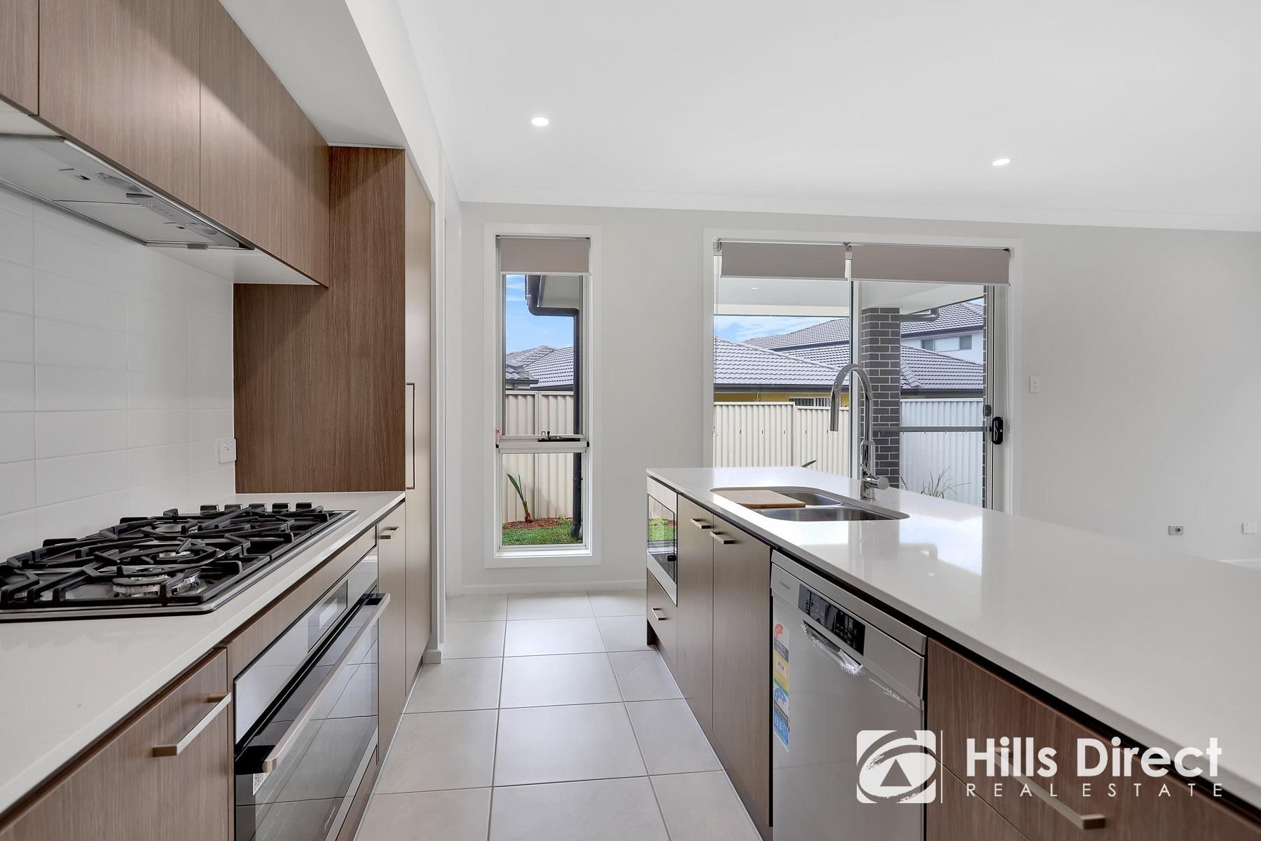 72 Everglades Street, The Ponds NSW 2769, The Ponds - Thumbnail 3