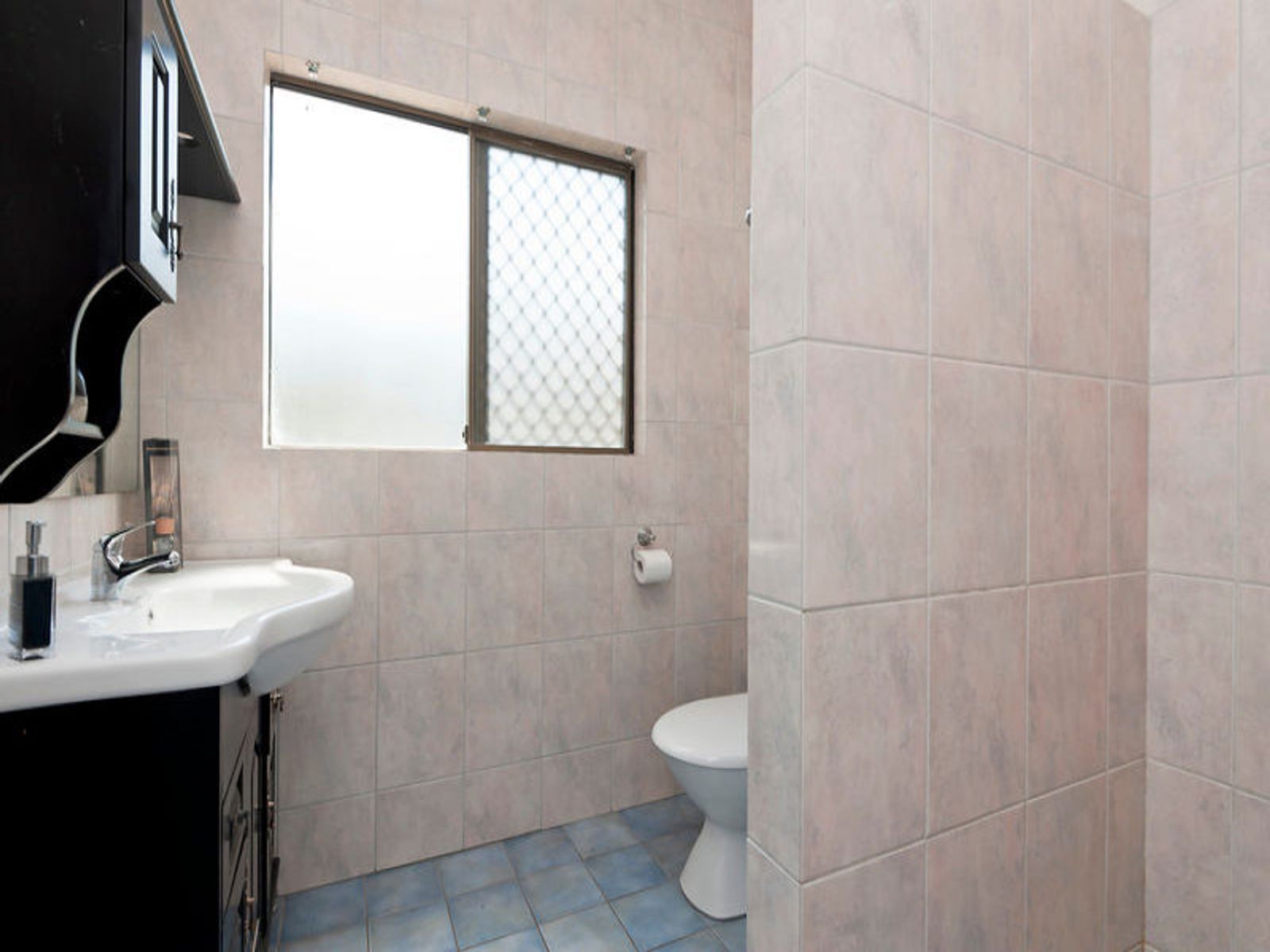 29 Mahogany Crescent, Karama NT 0812, Karama - Thumbnail 8