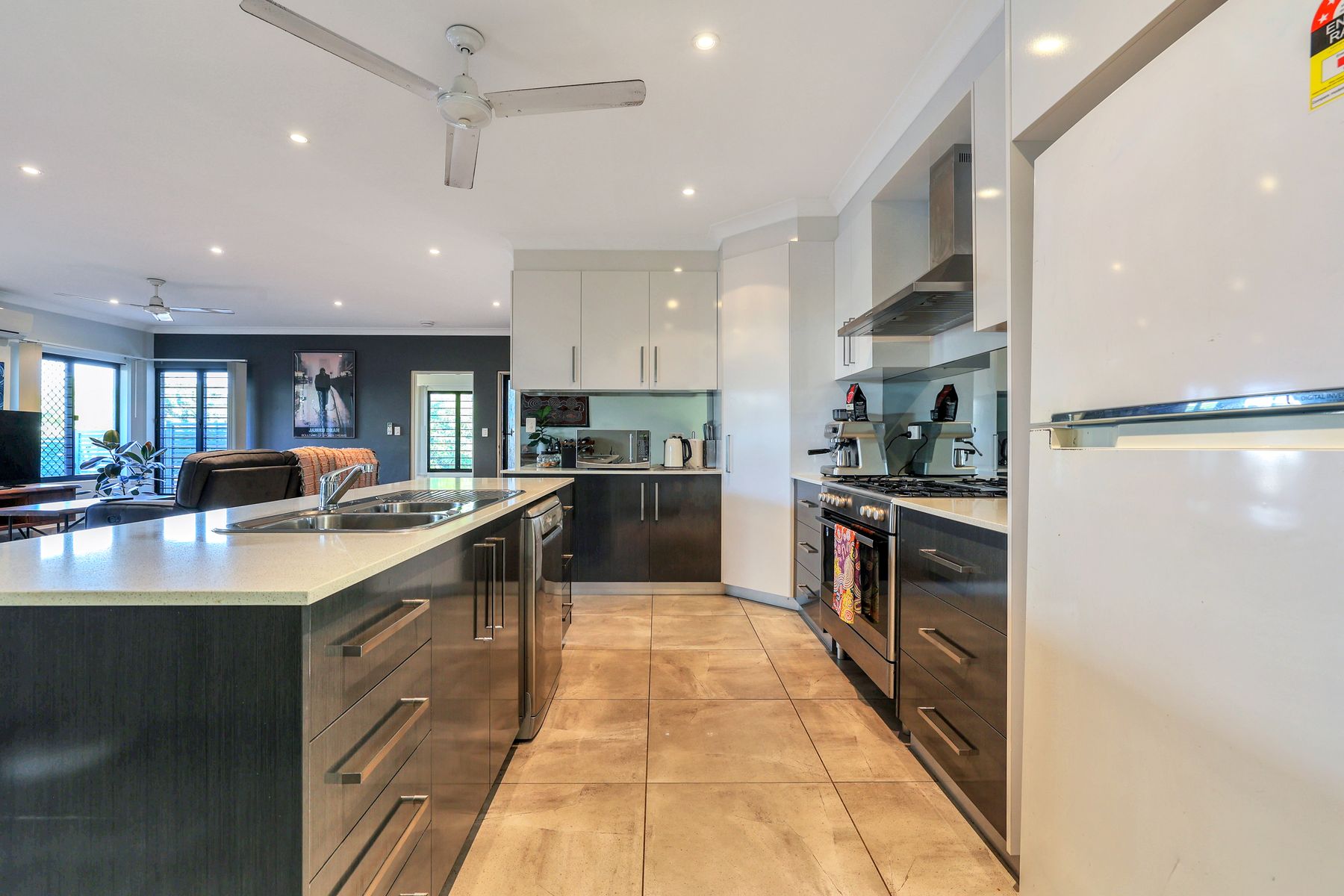 9 Spargo Street, Muirhead NT 0810, Muirhead - Thumbnail 3