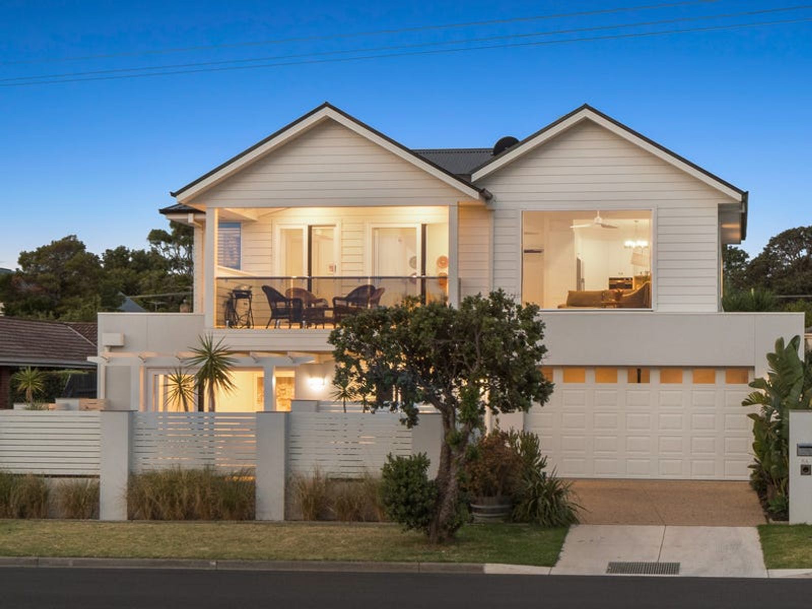 15A Alexander Avenue, Mornington, VIC 3931, Mornington - Thumbnail 3