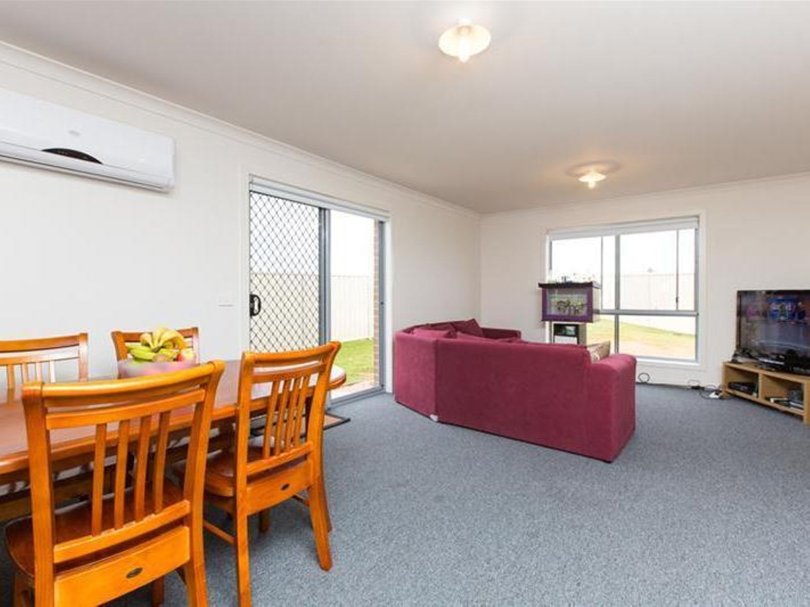 3/7 Boomerang Court, Mildura - Thumbnail 3