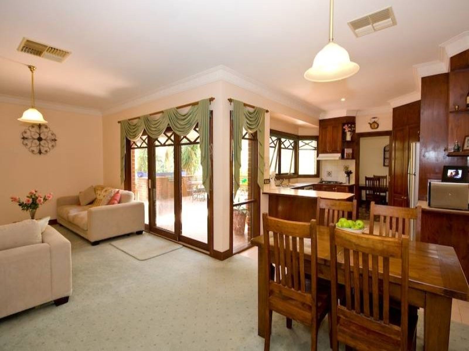 4 Damien Court, Mildura - Thumbnail 5