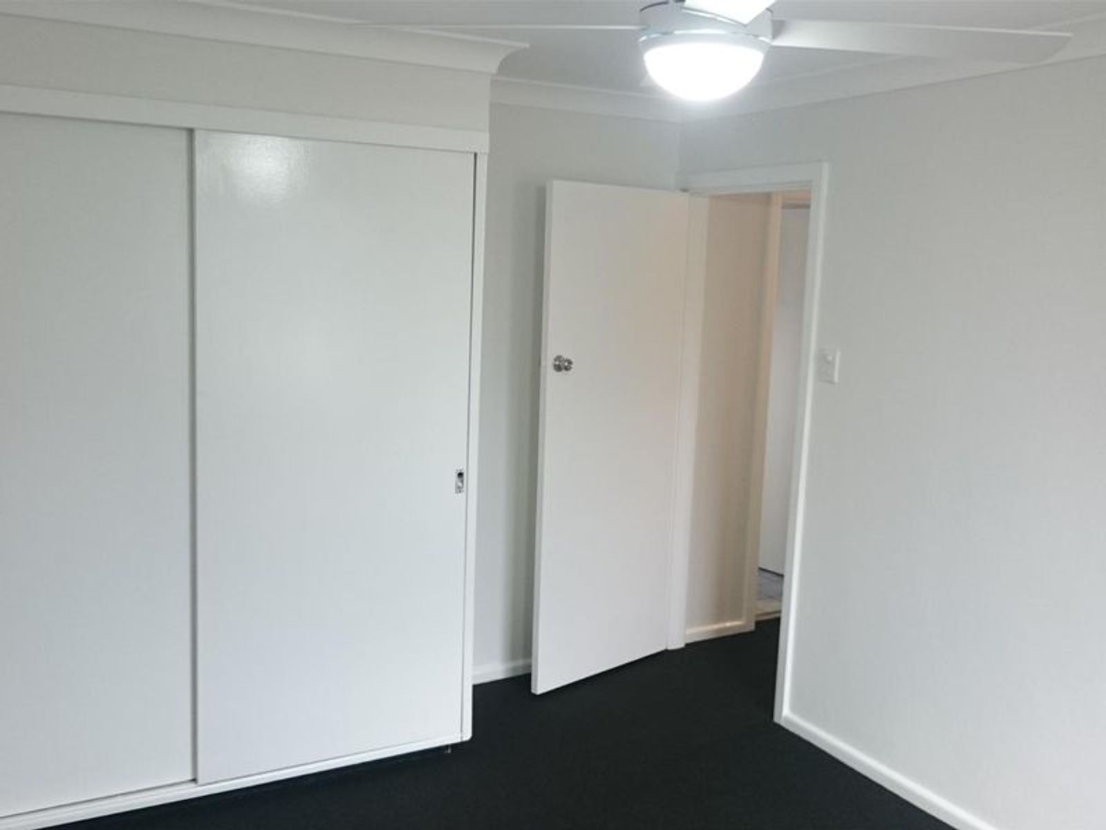 6/17 Hemming Street, Penrith, NSW 2750, Penrith - Thumbnail 8