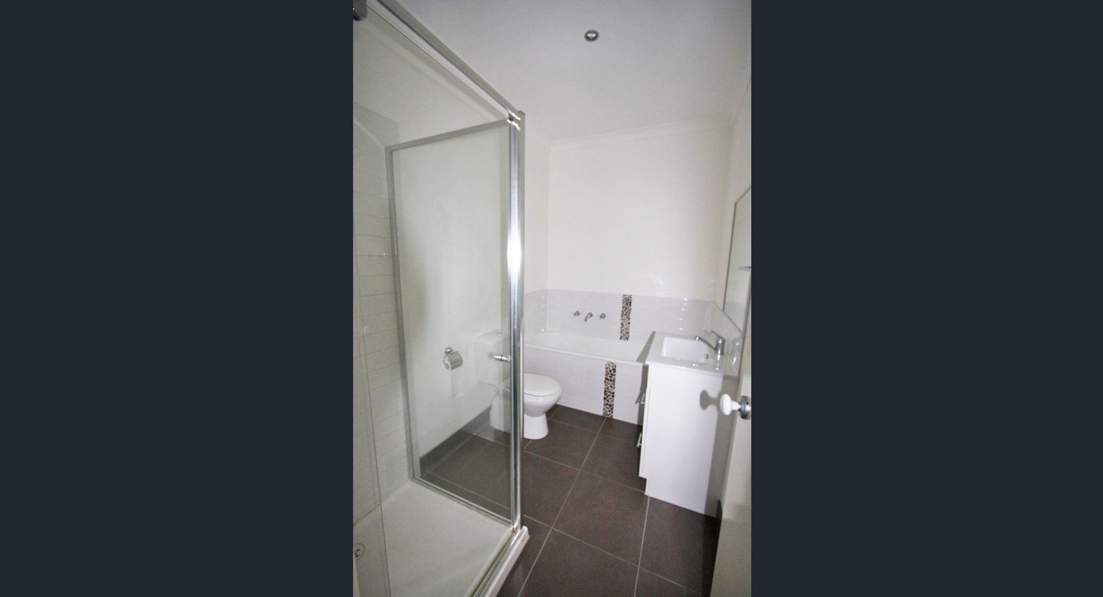 36 Sydney Street, Footscray VIC 3011, Footscray - Thumbnail 4