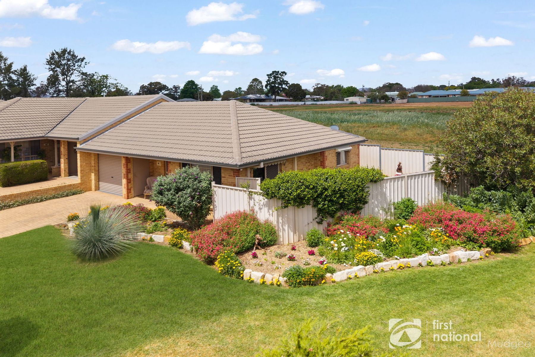 10/11-13 George Street, Mudgee - Image 1