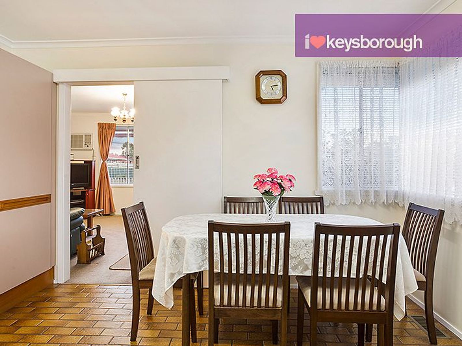 9 Benjamin Court, Keysborough, VIC 3173, Keysborough - Thumbnail 3