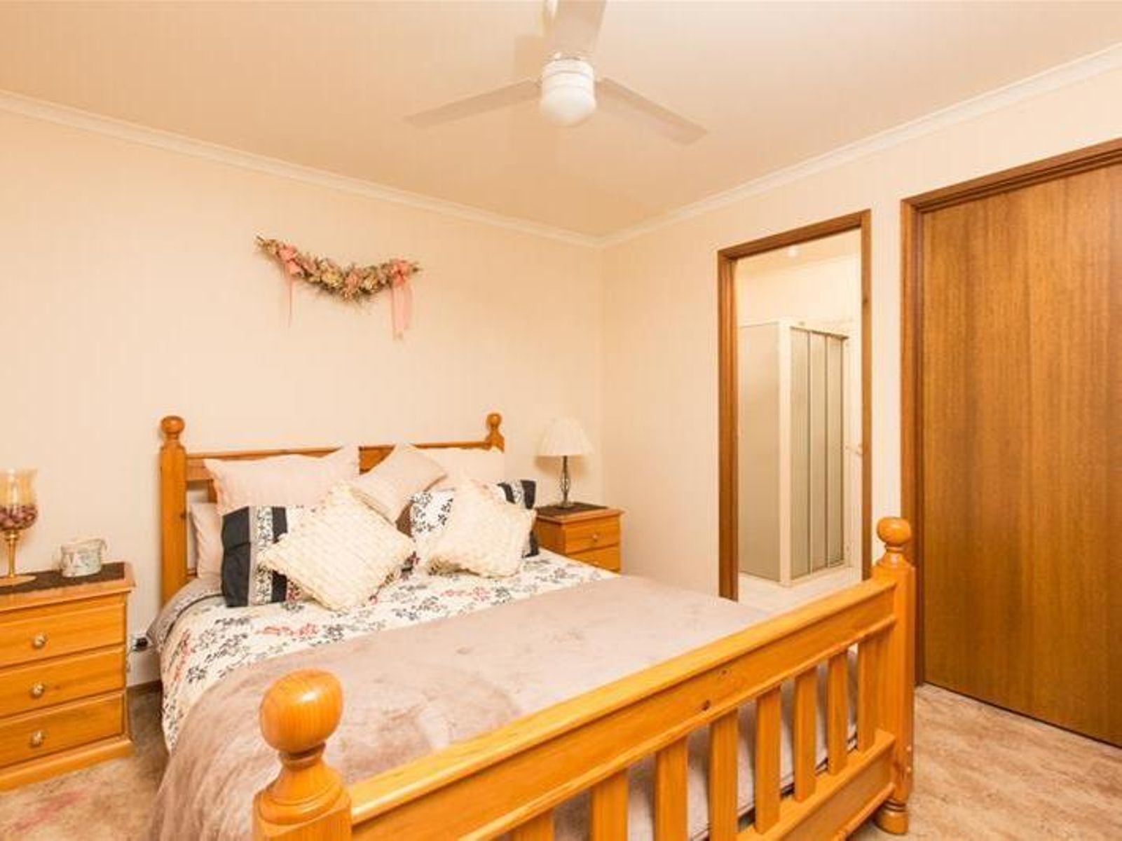 11 Macquarie Court, Mildura - Thumbnail 7