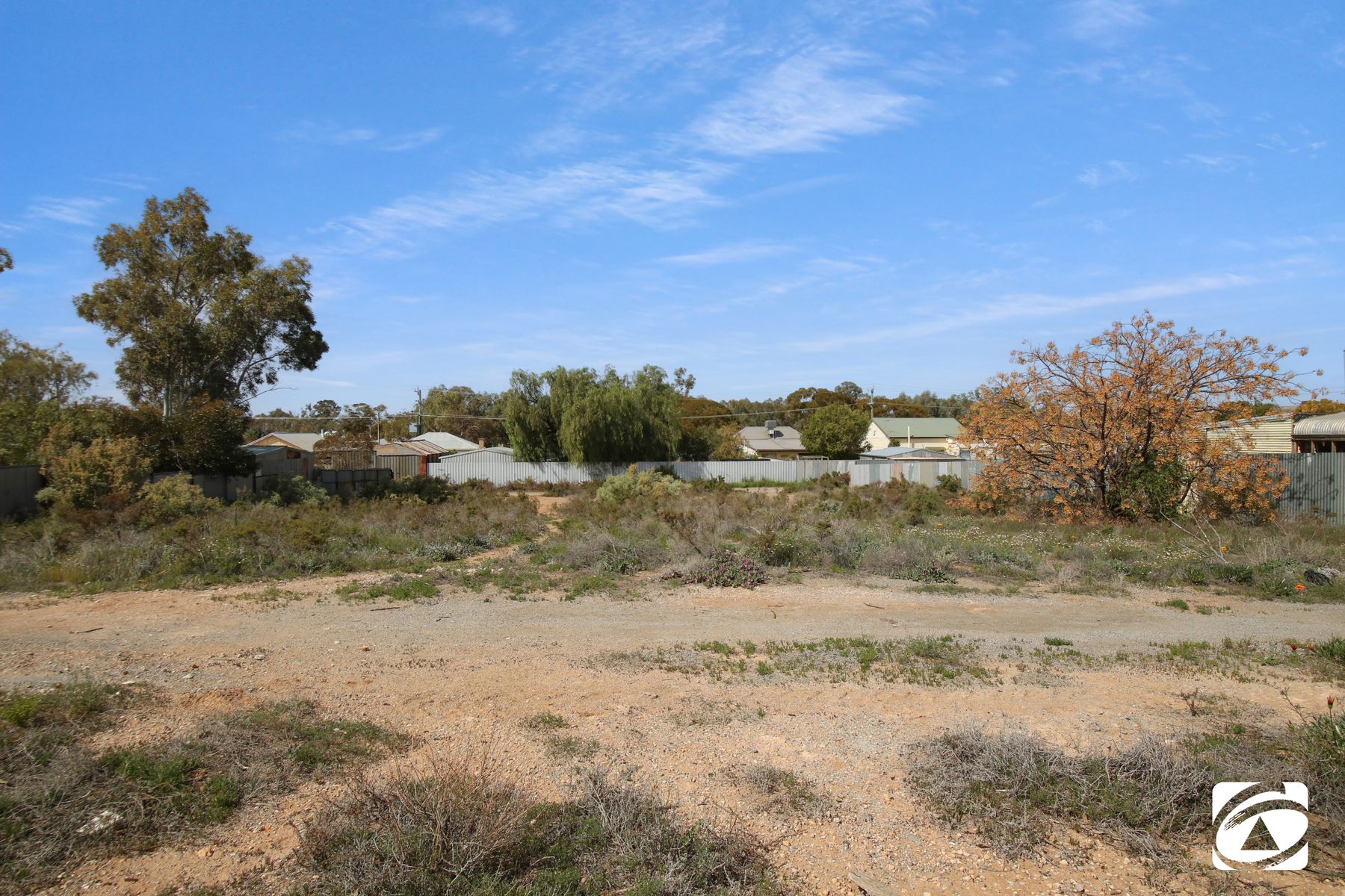 699 Beryl Street, Broken Hill NSW 2880, Broken Hill - Thumbnail 3