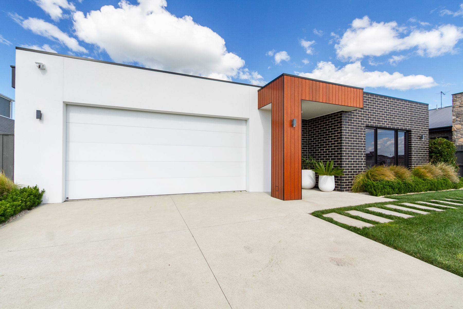 4 Broadway Boulevard, Traralgon, VIC 3844, Traralgon - Thumbnail 3