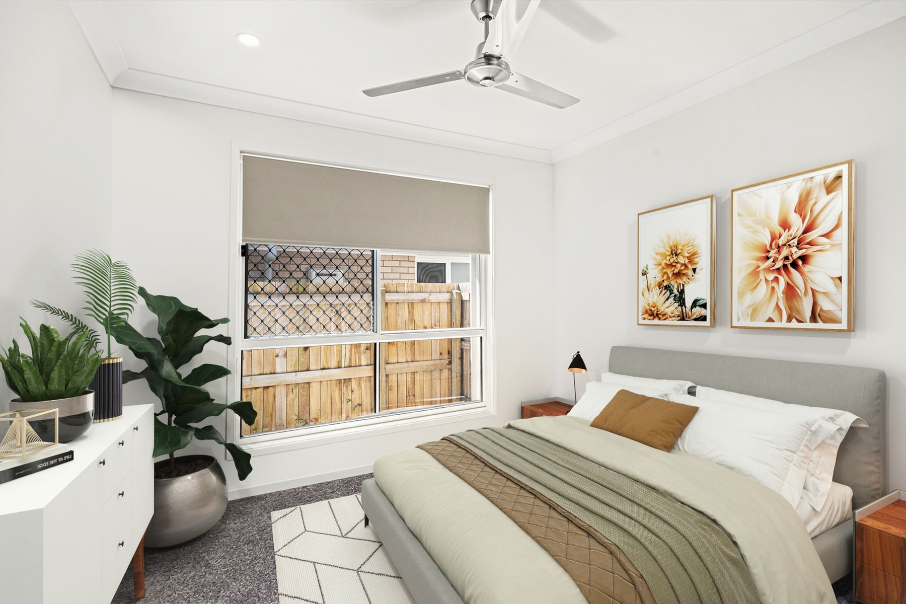 14 Bignell Circuit, Greenbank QLD 4124, Greenbank - Thumbnail 7