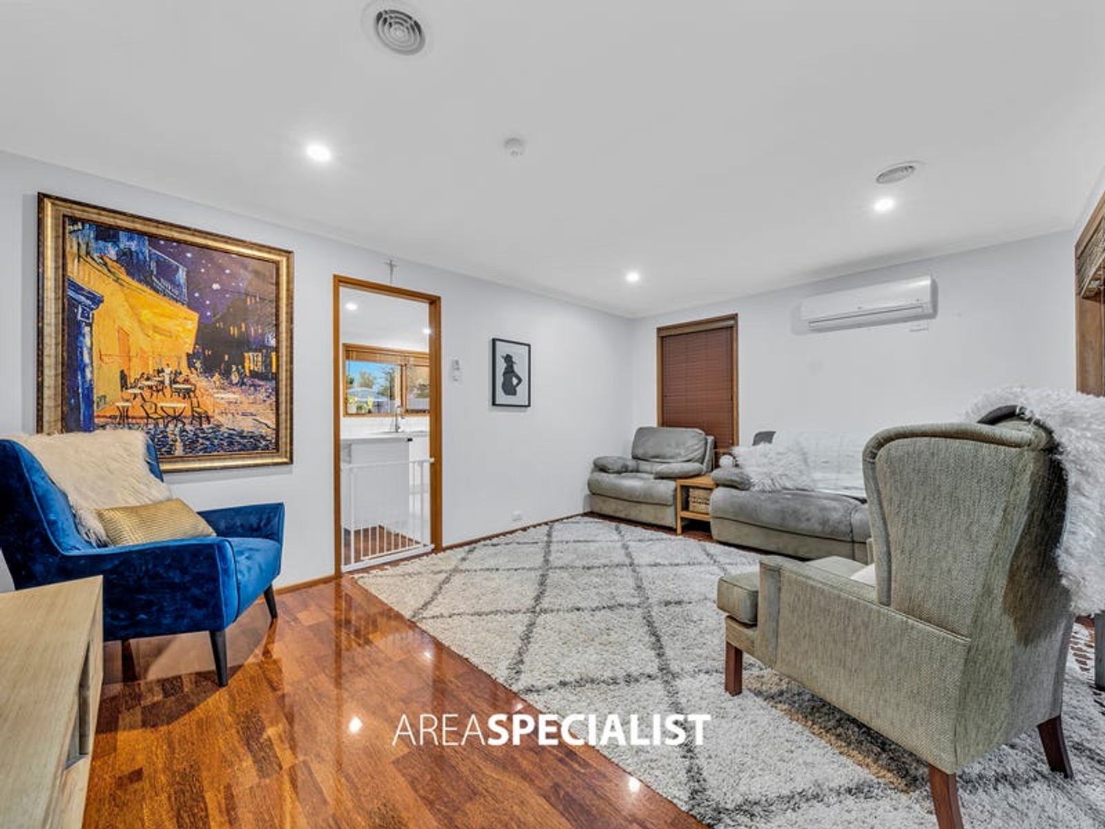 10 Thanos Court, Hampton Park, VIC 3976, Hampton Park - Thumbnail 3