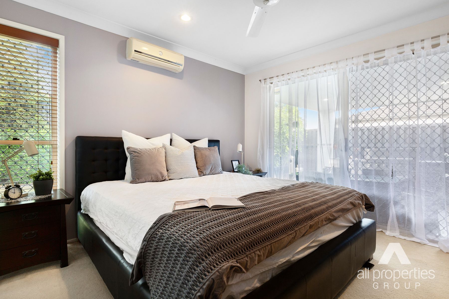21 Watheroo Place, Parkinson QLD 4115, Parkinson - Thumbnail 6