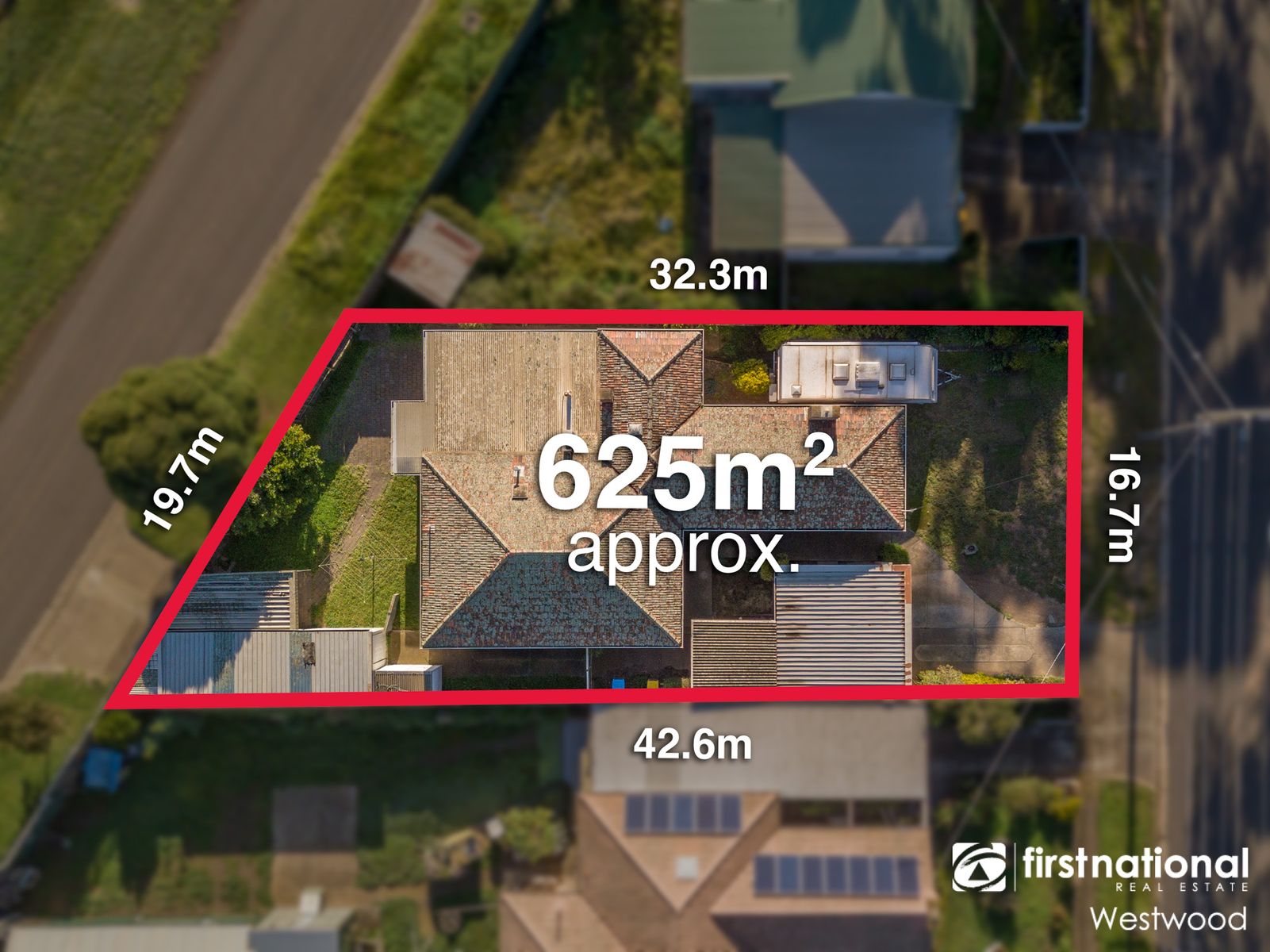 4 Geelong Road, Werribee VIC 3030