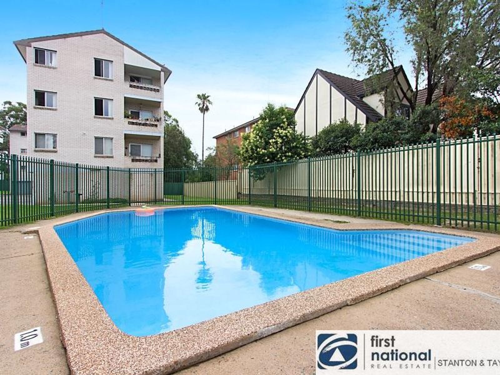 35/132 Lethbridge Street, Penrith - Thumbnail 8