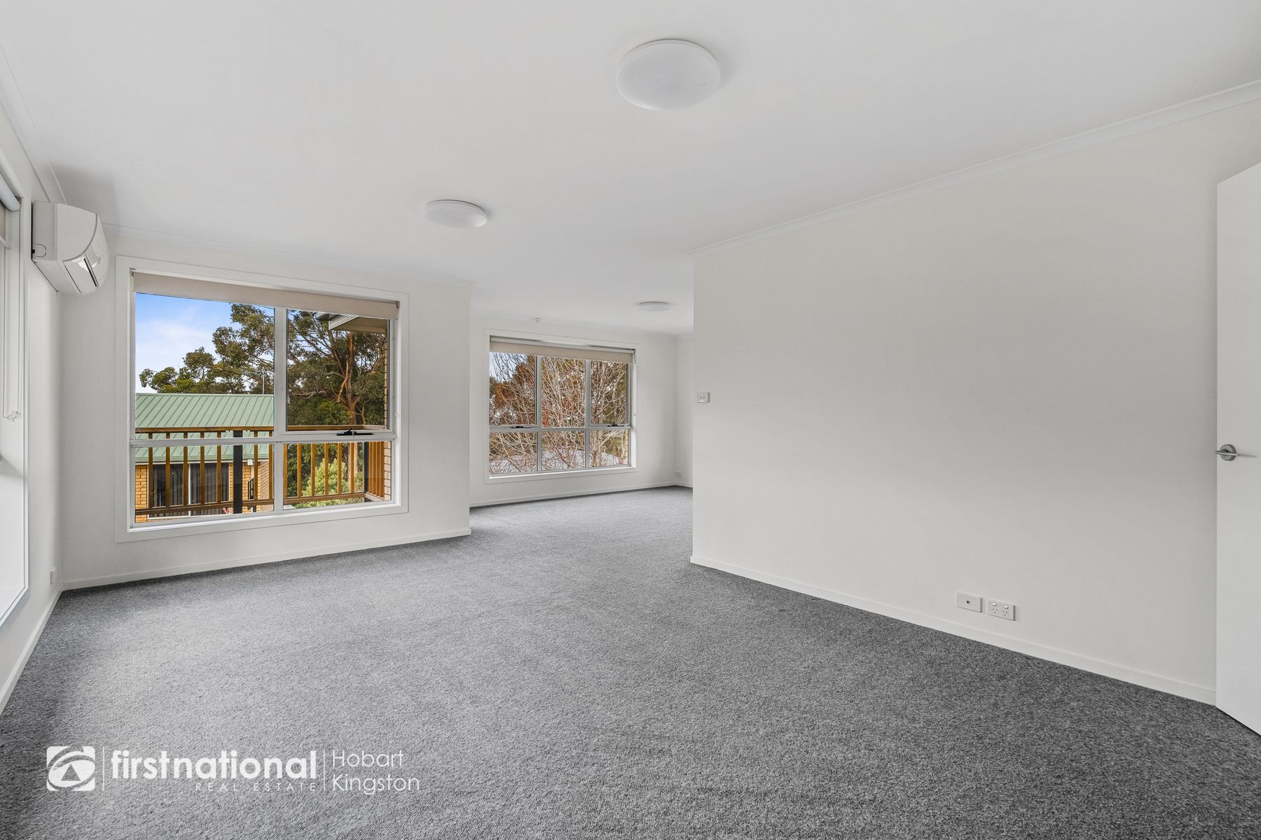 3/42 Timbertop Drive, Blackmans Bay TAS 7052, Blackmans Bay - Thumbnail 3