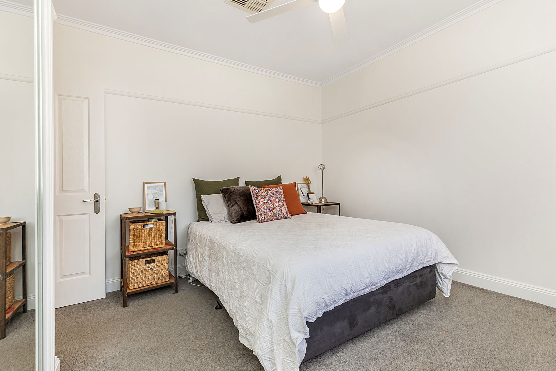 6 Hewitt Avenue, Kennington VIC 3550, Kennington - Thumbnail 4