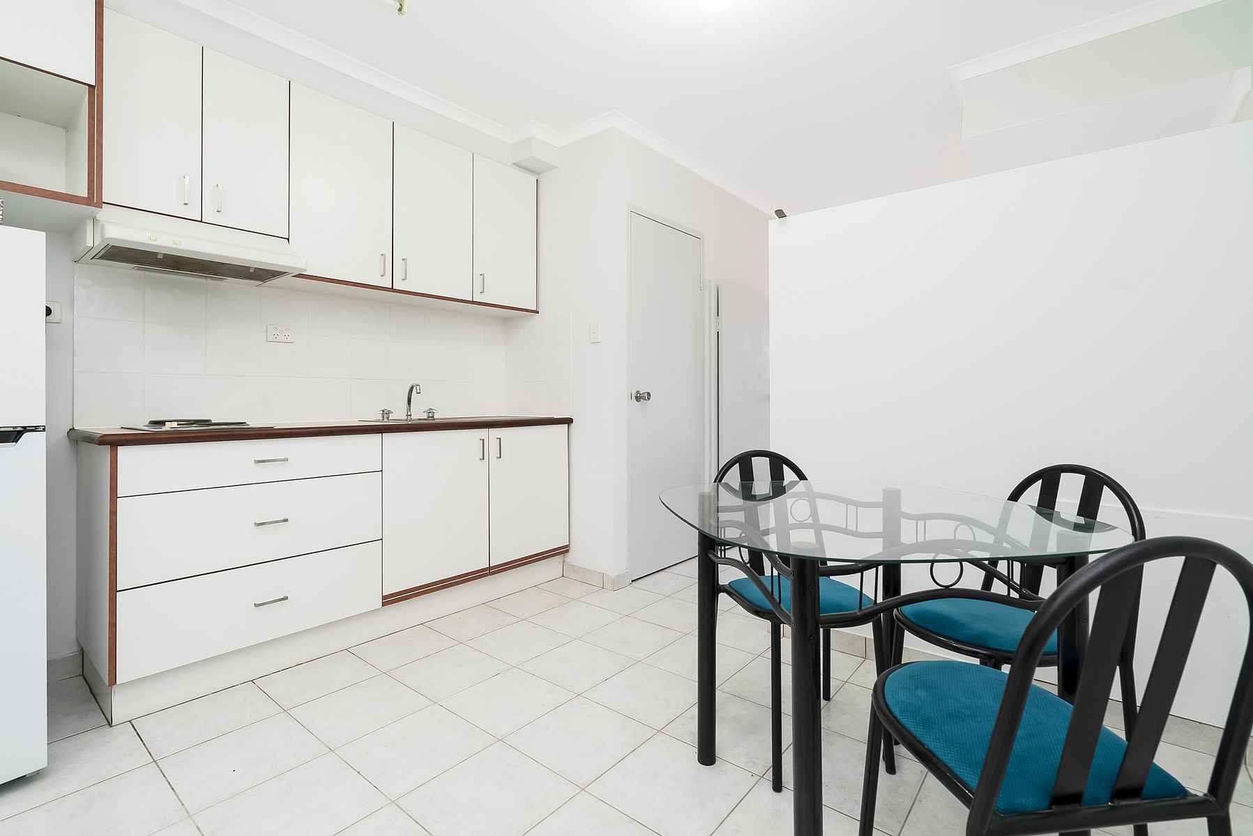 84/21 Cavenagh Street, Darwin City NT 0800, Darwin City - Thumbnail 2