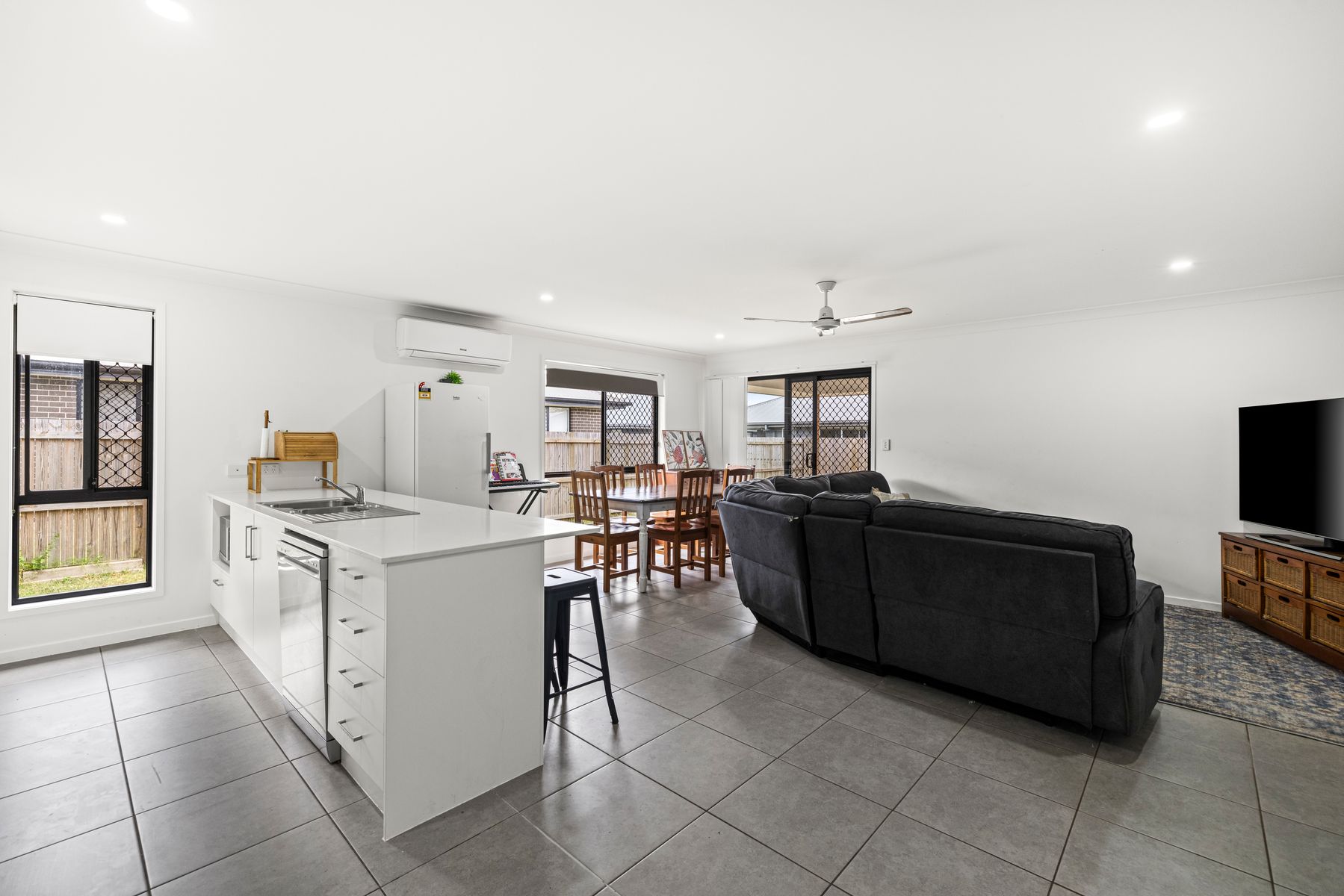 53 Tallowwood Boulevard, Cotswold Hills QLD 4350, Cotswold Hills - Thumbnail 4