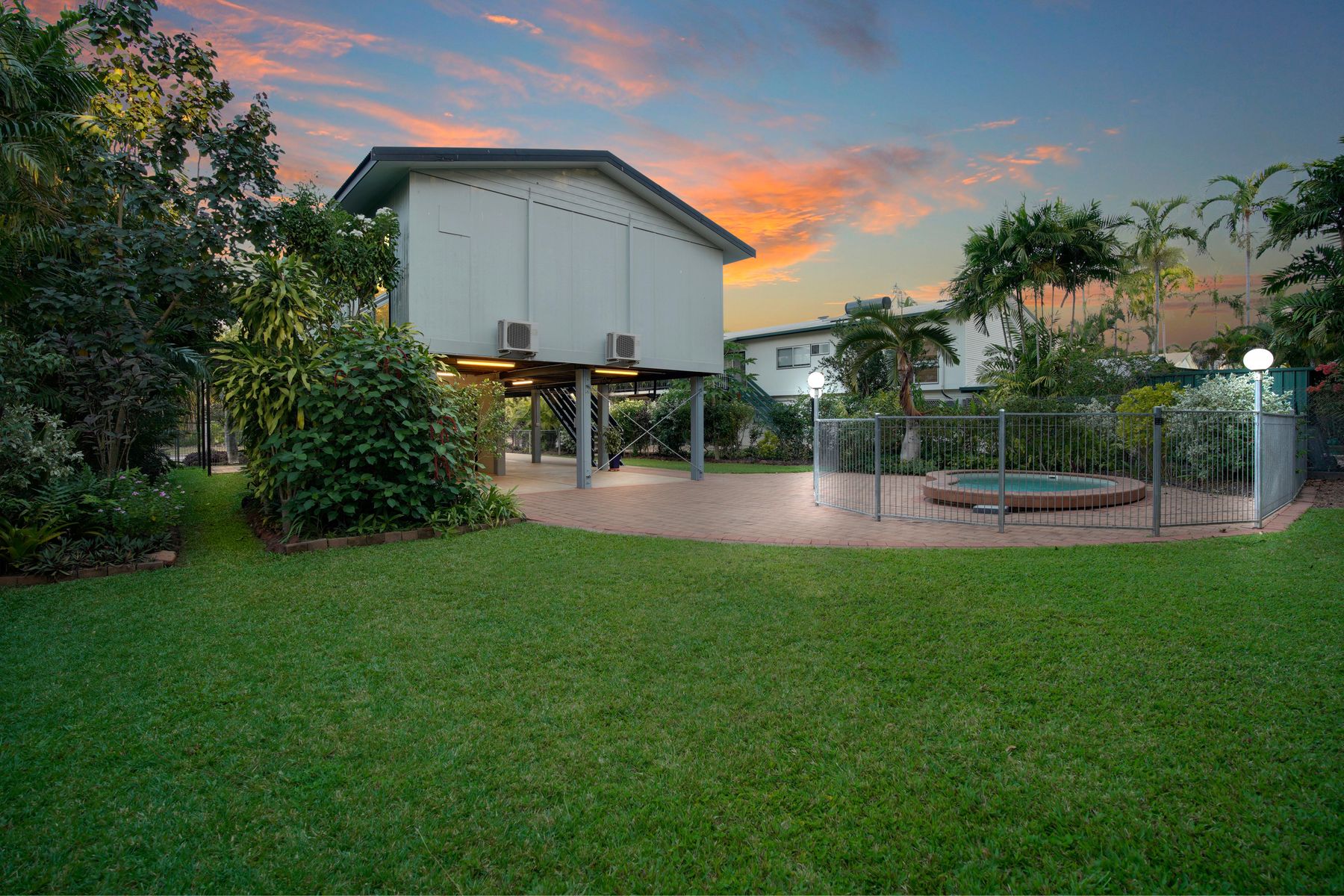 57 Leanyer Drive, Leanyer NT 0812, Leanyer - Thumbnail 2