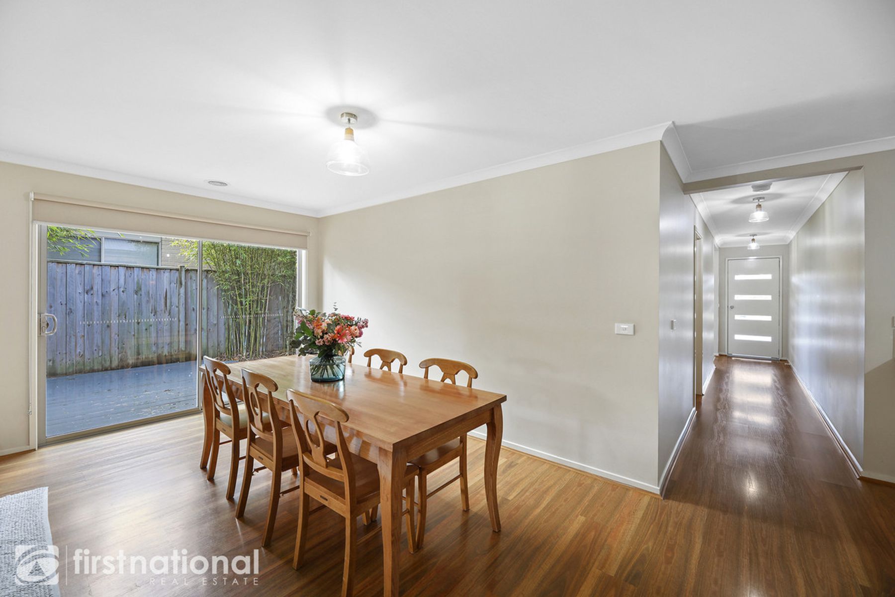 11 Skyline Drive, Warragul, VIC 3820, Warragul - Thumbnail 7