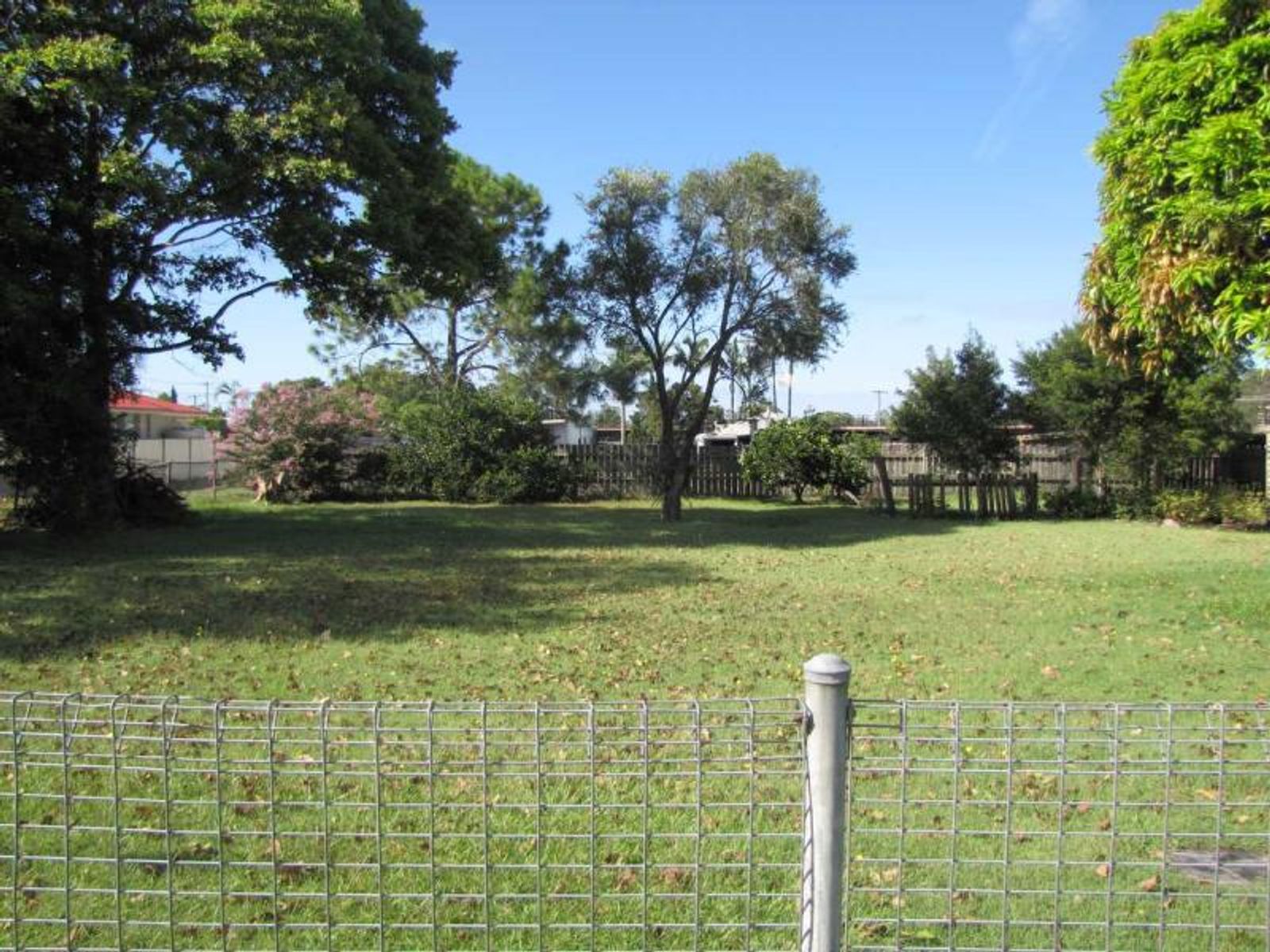 1 McElroy St, Casino - Thumbnail 7