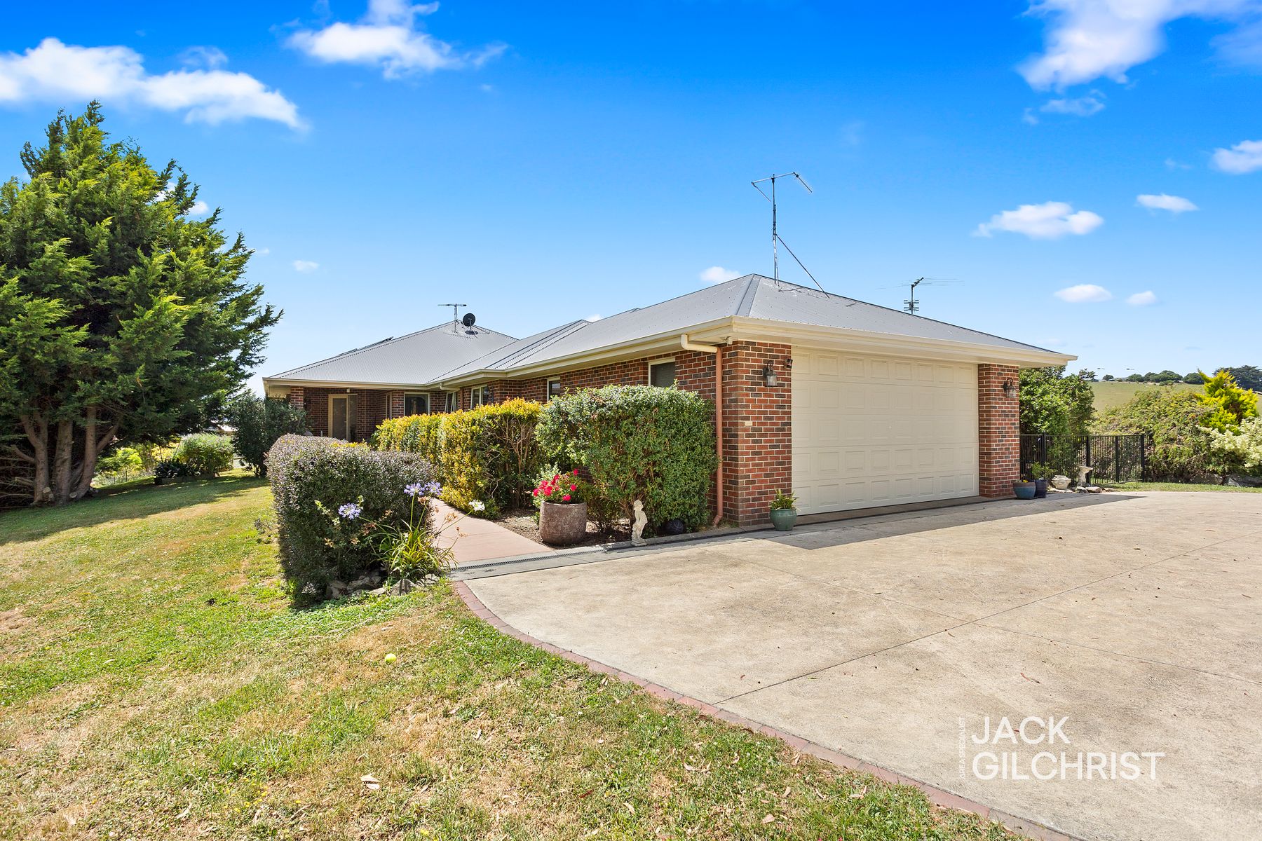 54 Newtons Road, Arawata, VIC 3951, Arawata - Thumbnail 2