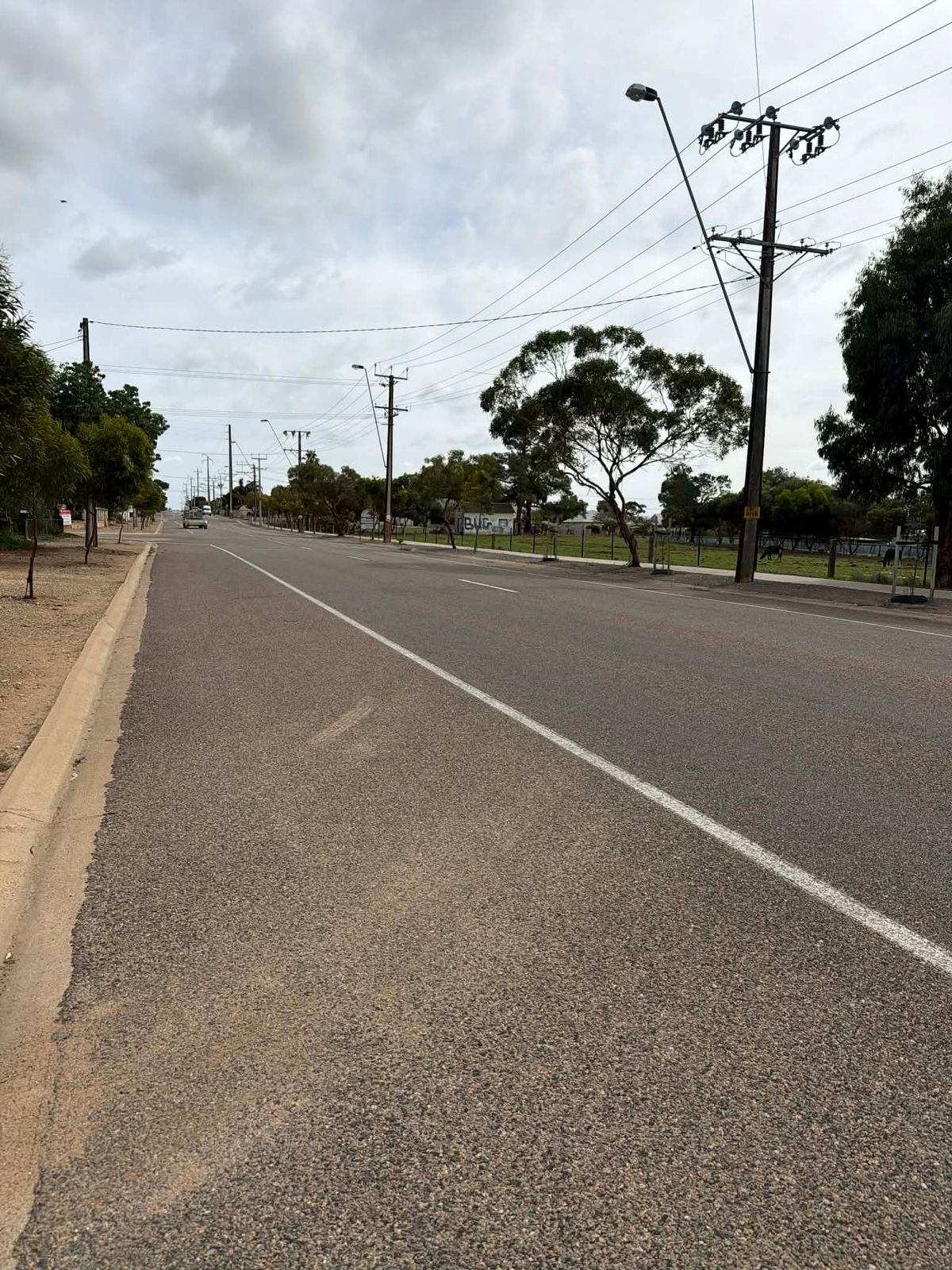 70 Thomas Street, Murray Bridge SA 5253, Murray Bridge - Thumbnail 2