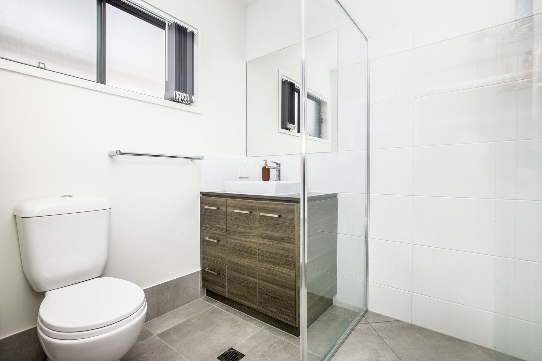 55 Angelsea Street, Greenbank QLD 4124, Greenbank - Thumbnail 6