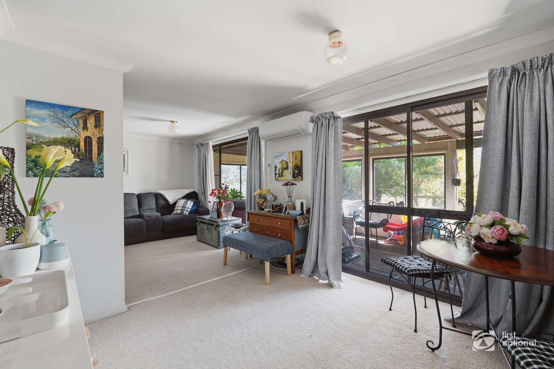1/4 Kilkenny Close, Armidale NSW 2350, Armidale - Thumbnail 3