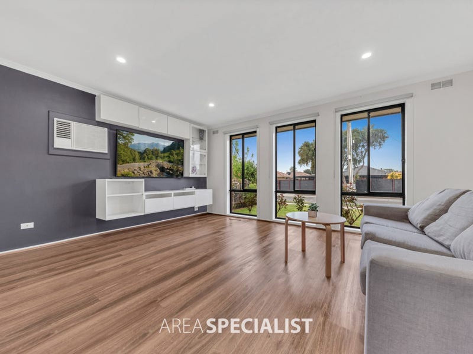 1/8 Ardmore Street, Cranbourne, VIC 3977, Cranbourne - Thumbnail 4