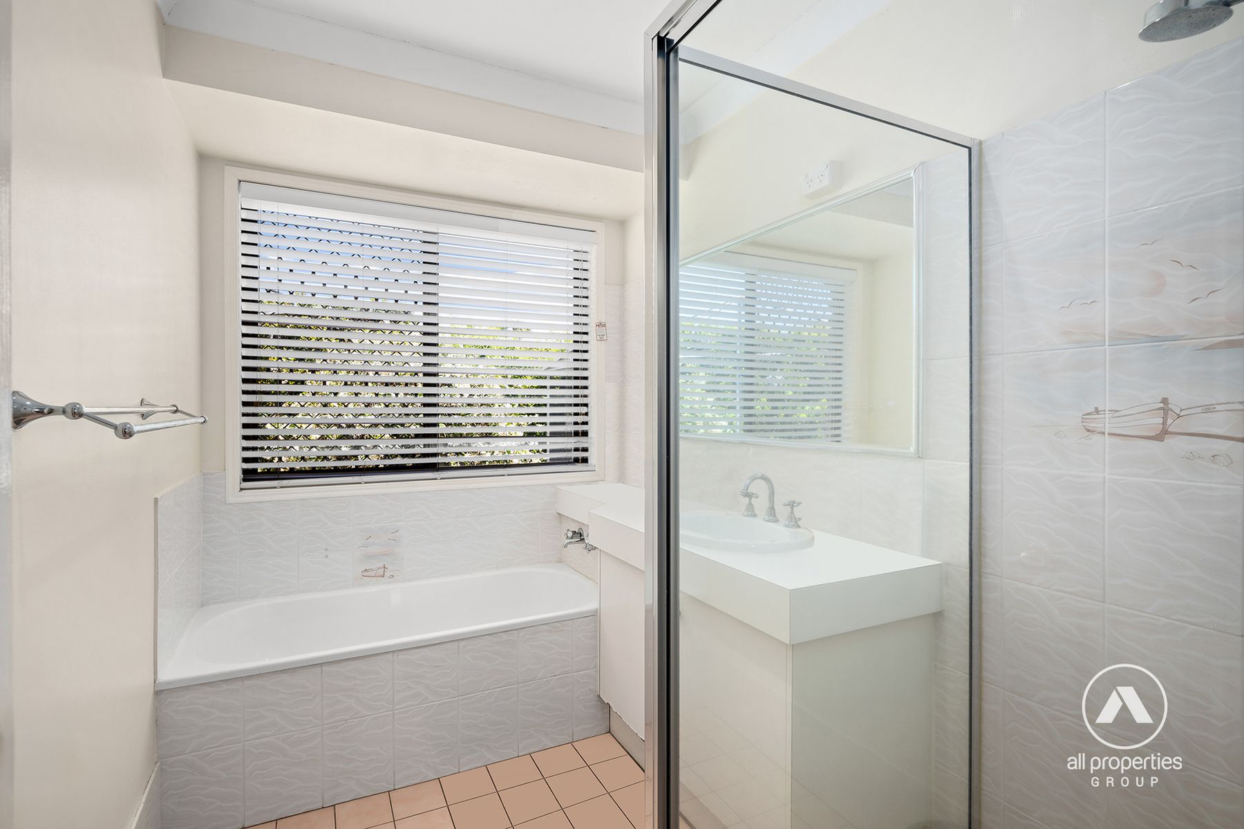 24 Penfold Street, Hillcrest QLD 4118, Hillcrest - Thumbnail 8