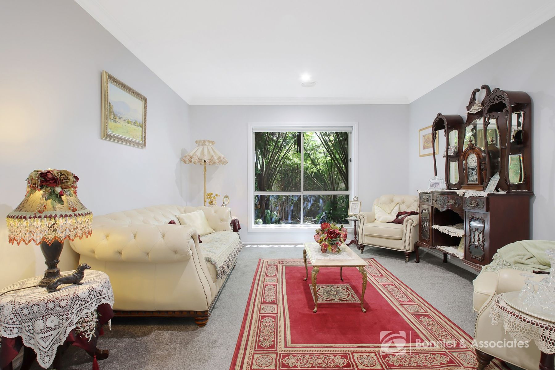 135 Riverboat Drive, Thurgoona NSW 2640, Thurgoona - Thumbnail 2
