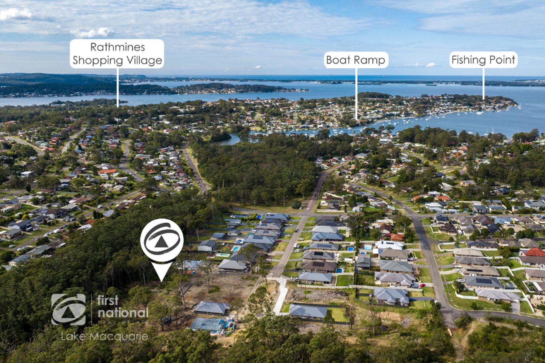 22 Fred Avery Drive, Buttaba NSW 2283, Buttaba - Thumbnail 4