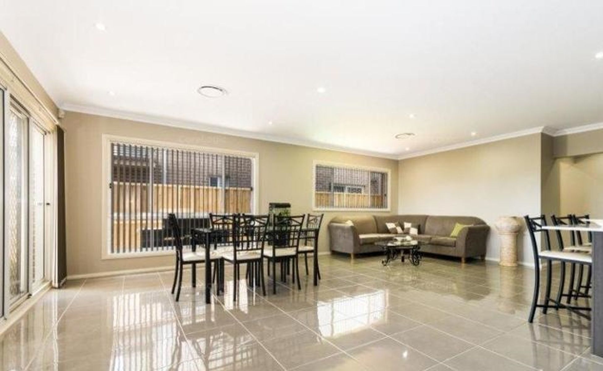 Beaumont Hills NSW 2155, Beaumont Hills - Thumbnail 2