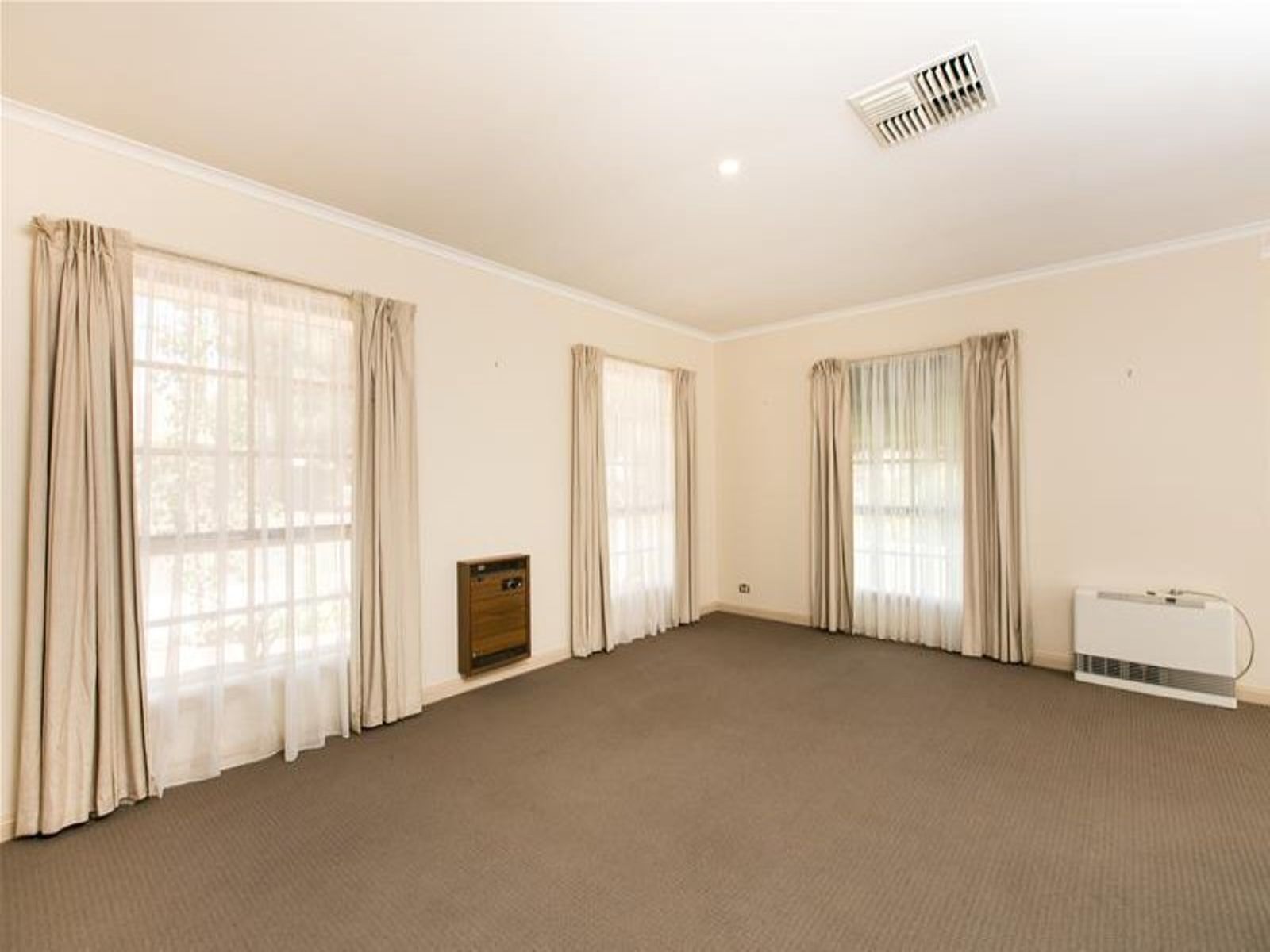 2 Ford Close, Mildura - Thumbnail 7