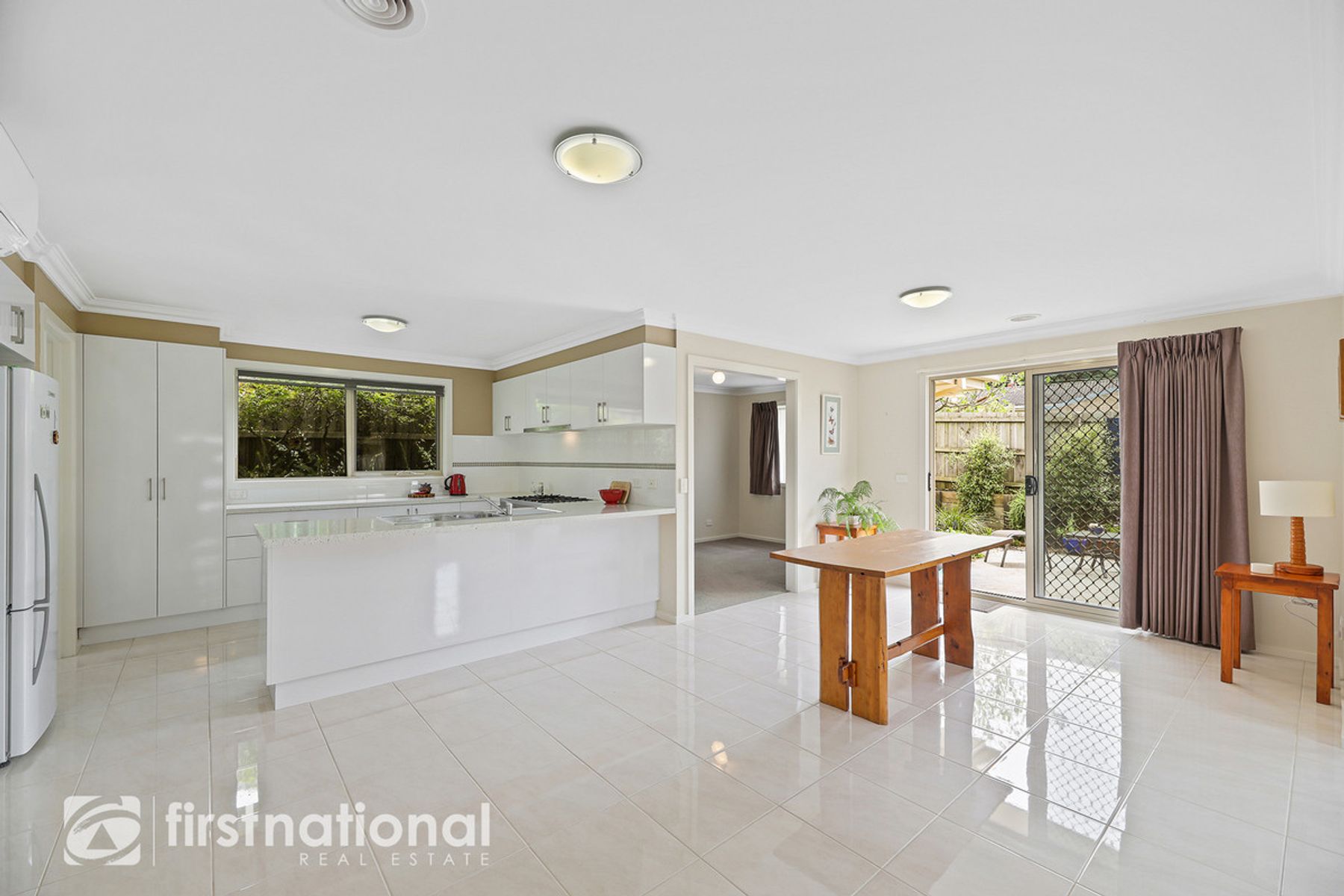 2/17 Henrietta Street, Warragul, VIC 3820, Warragul - Thumbnail 3