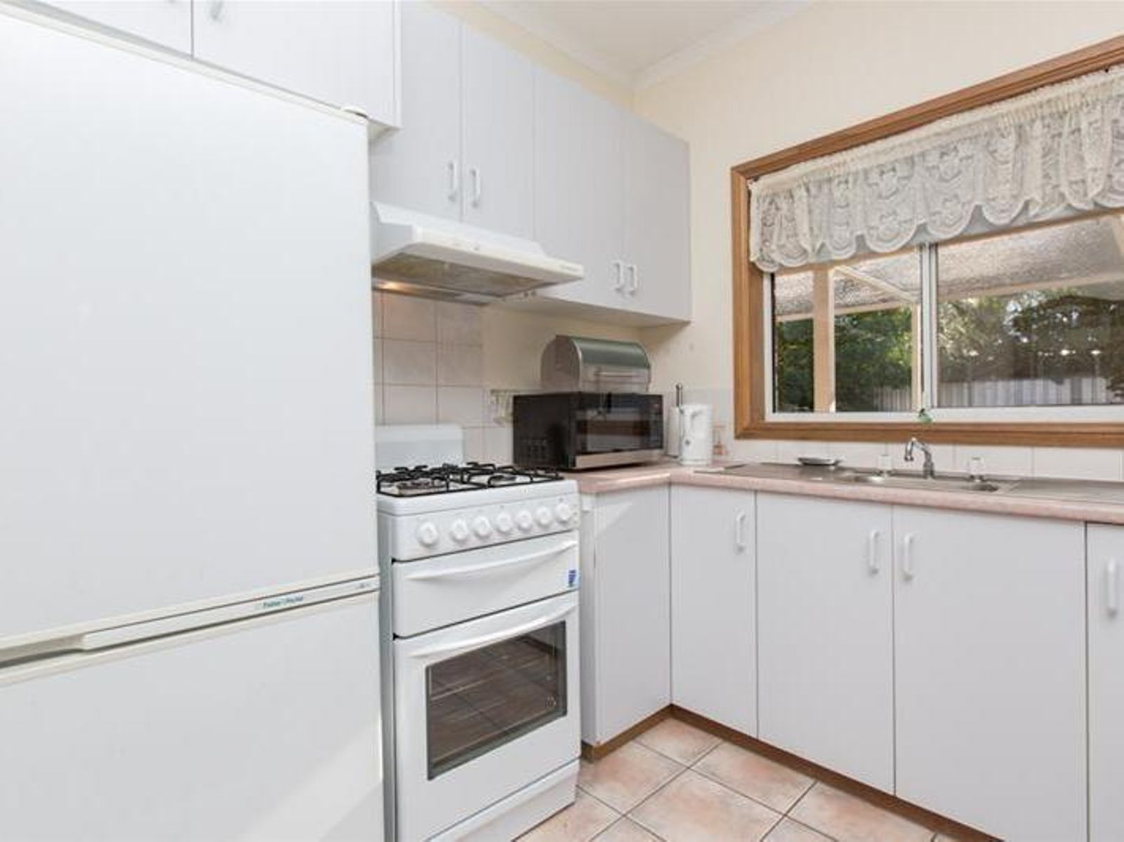 2/934 Cnr Fifteenth Street & Panorama Drive, Mildura - Thumbnail 5
