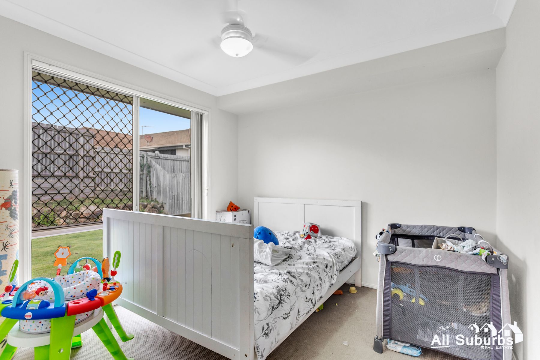 10 Griffen Place, Crestmead QLD 4132, Crestmead - Thumbnail 8